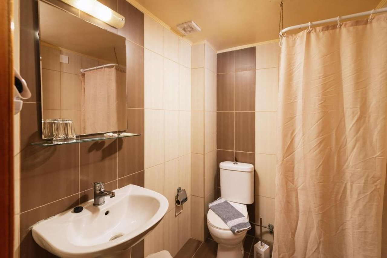 Hotel Elea Terra Hotel, Griechenland, Matala. Großes 206