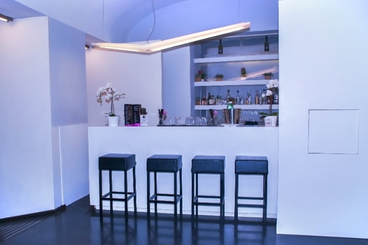 Hotel Culture Hotel Centro Storico, Italien, Neapel. Großes 357