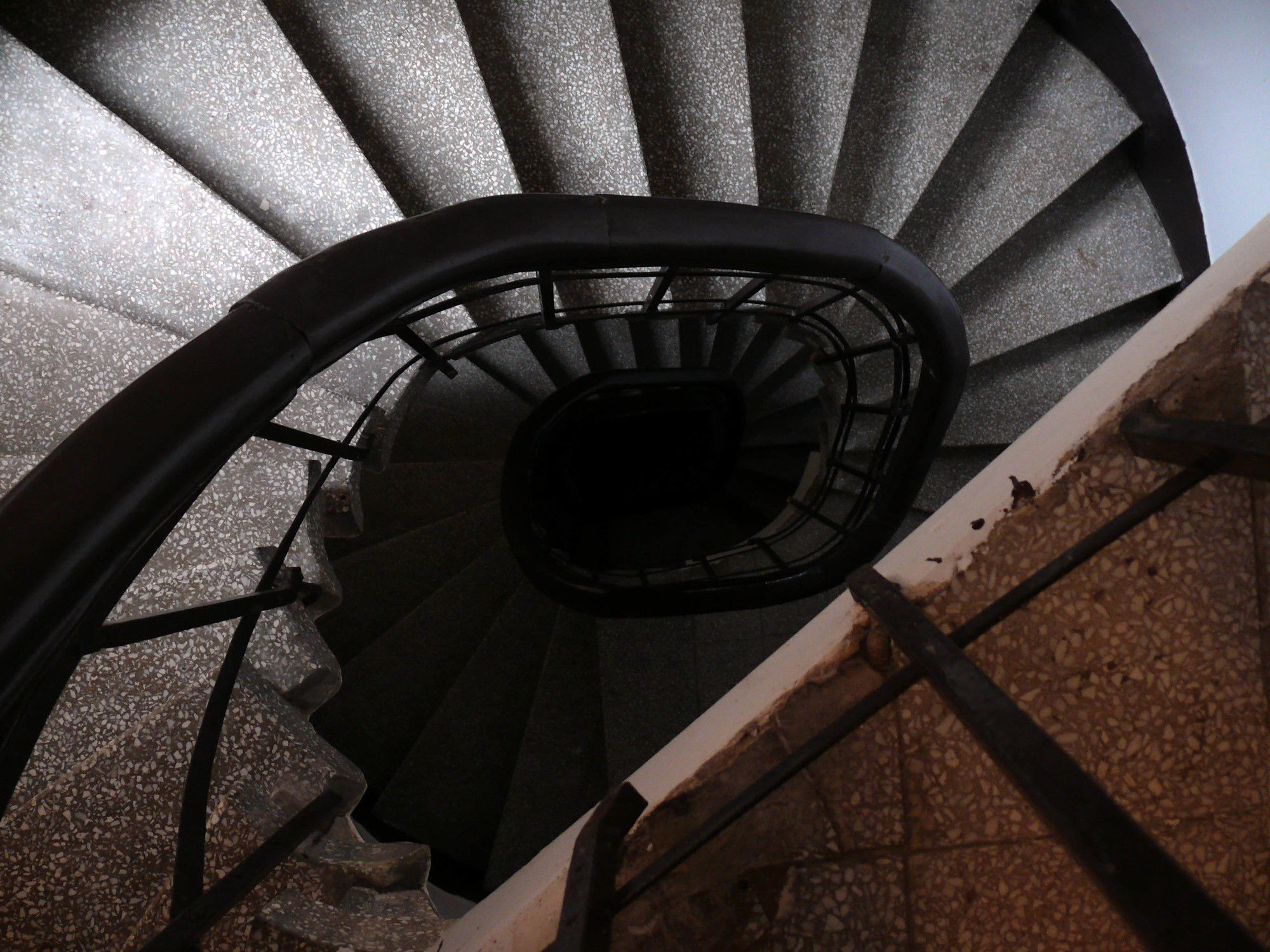 Hotellbilder av Budak Residence - nummer 1 av 10