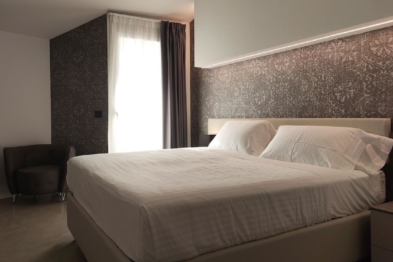 Hotel Grand Hotel Faraglioni, Italien, Aci Trezza. Großes 49