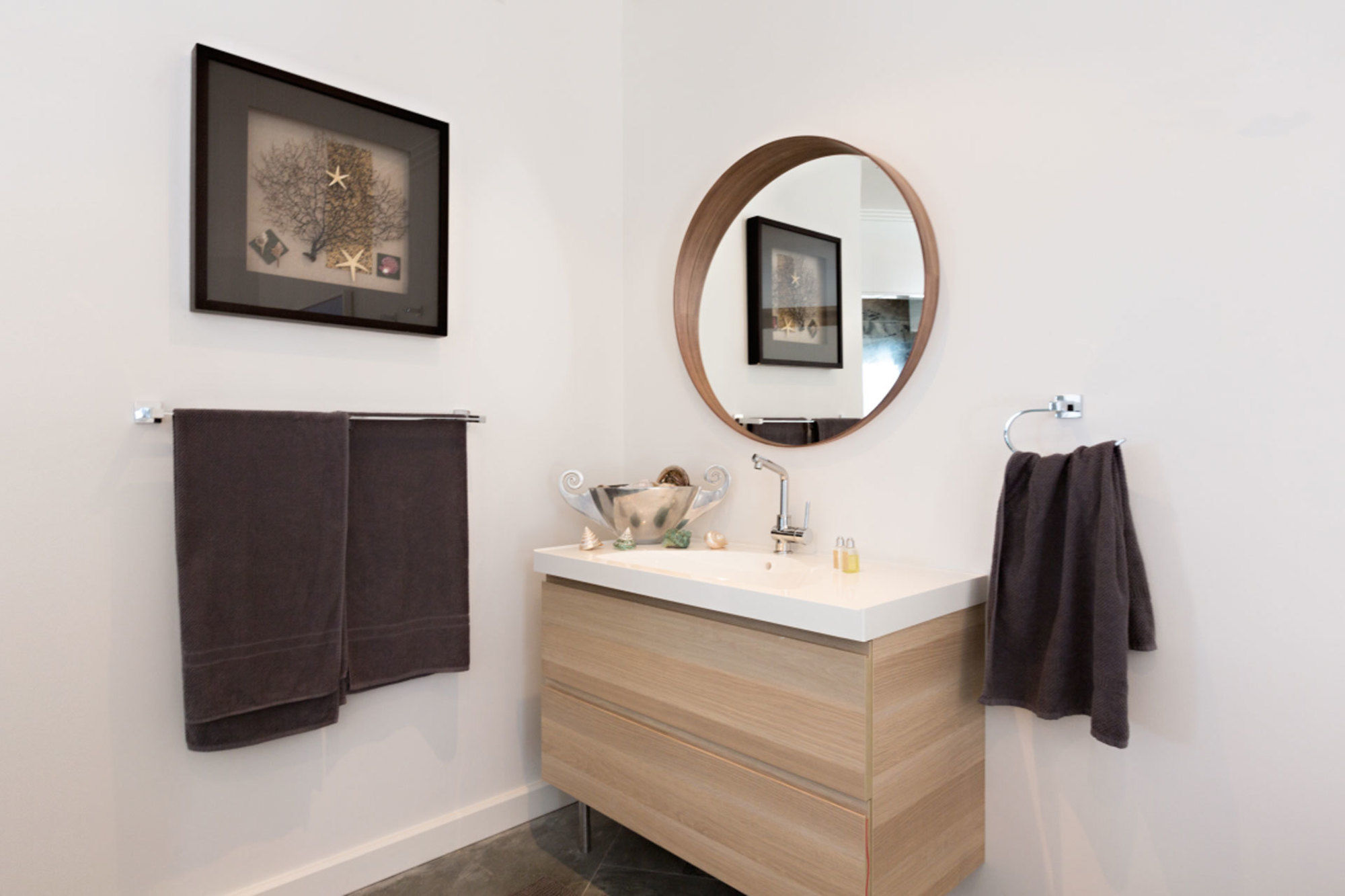 Hotel Atlantic Palms, Südafrika, Kapstadt. Großes 2