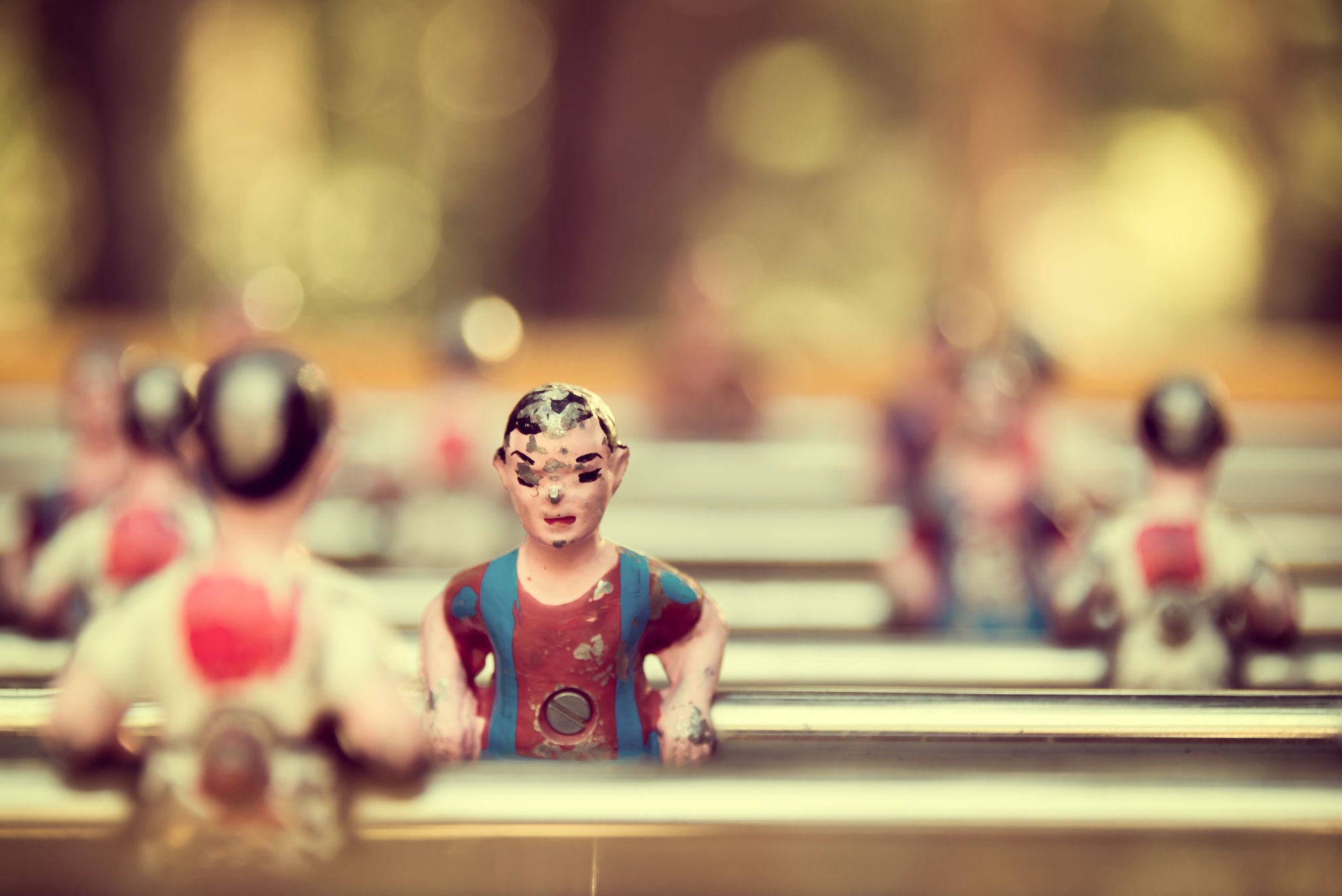 Hotel RockyPop Hotel, Frankreich, Les Houches. Großes 1