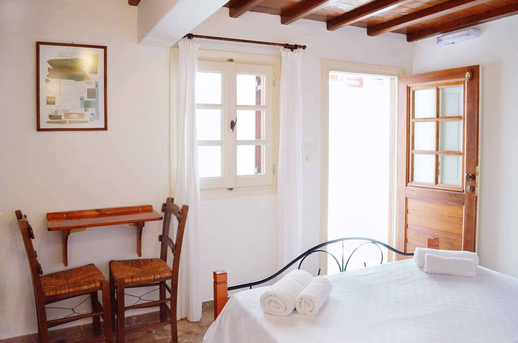 Hotellbilder av Pinelopi Villa - nummer 1 av 10
