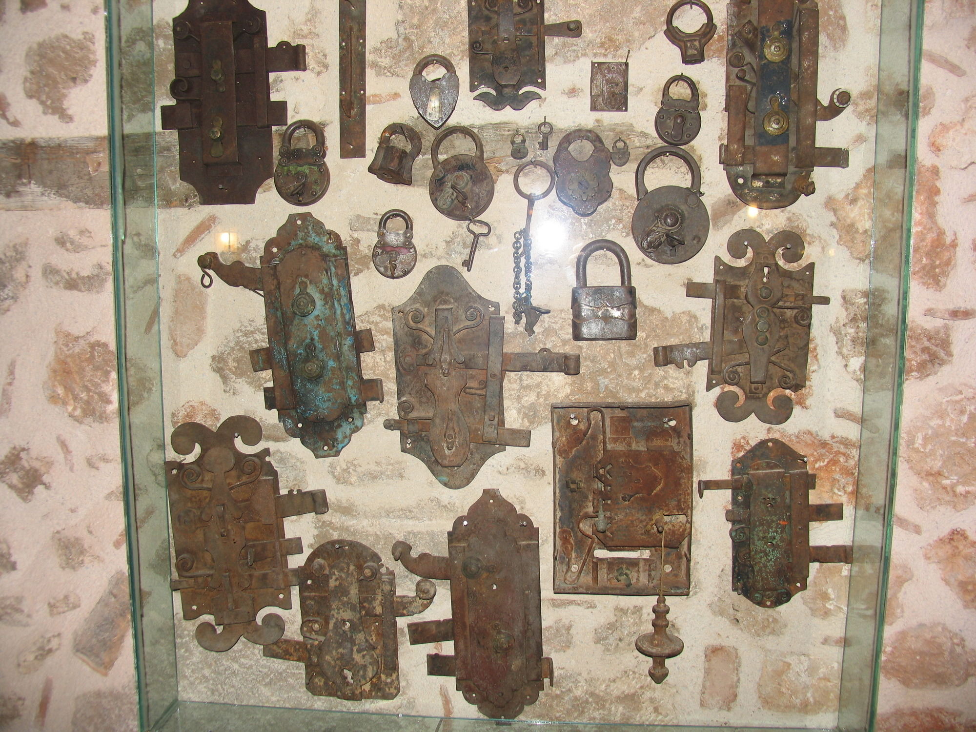 Billede av hotellet Villa Perla Hotel - Special Class - nummer 1 af 10