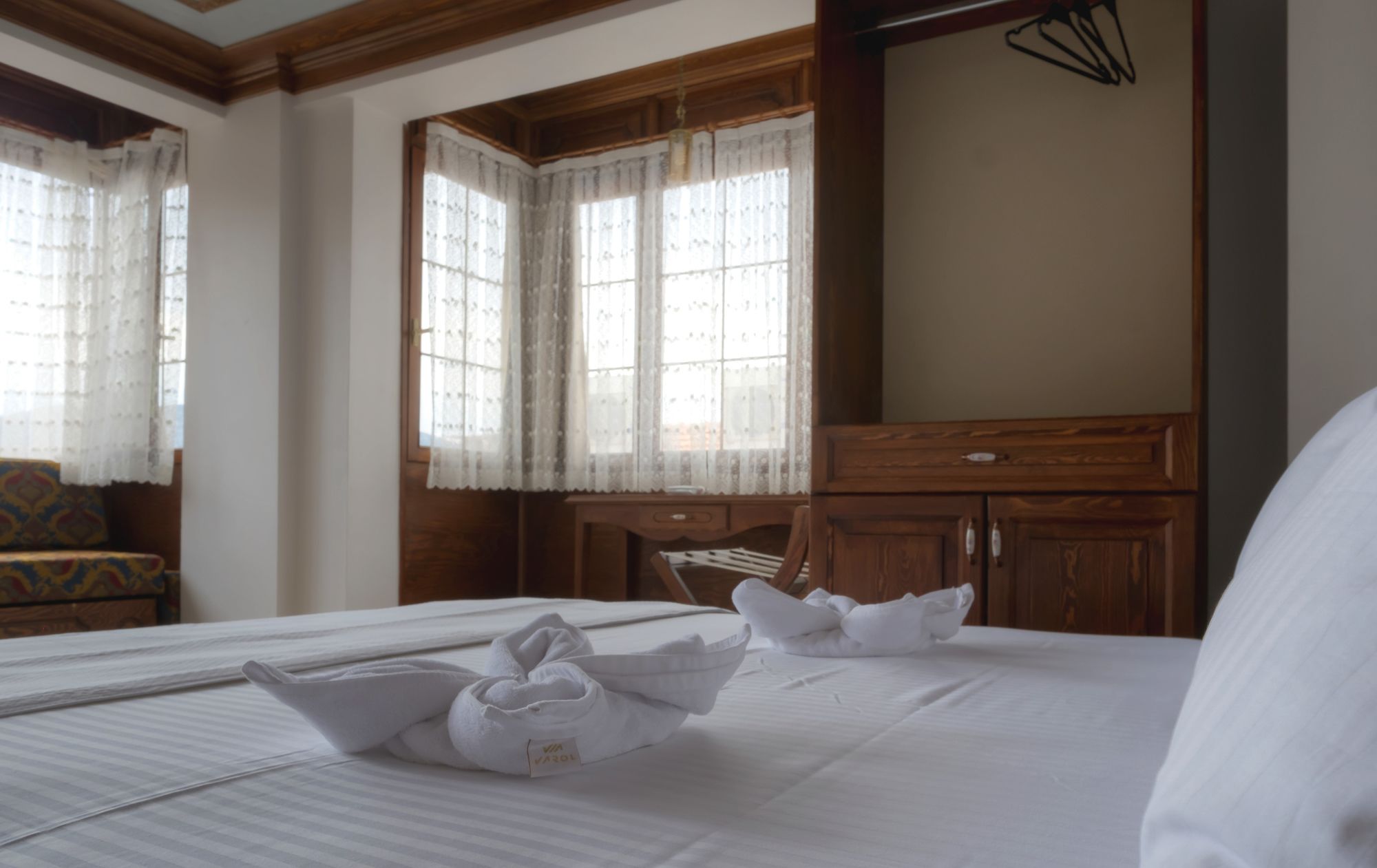 Hotellbilder av Hotel Mary's House - nummer 1 av 10