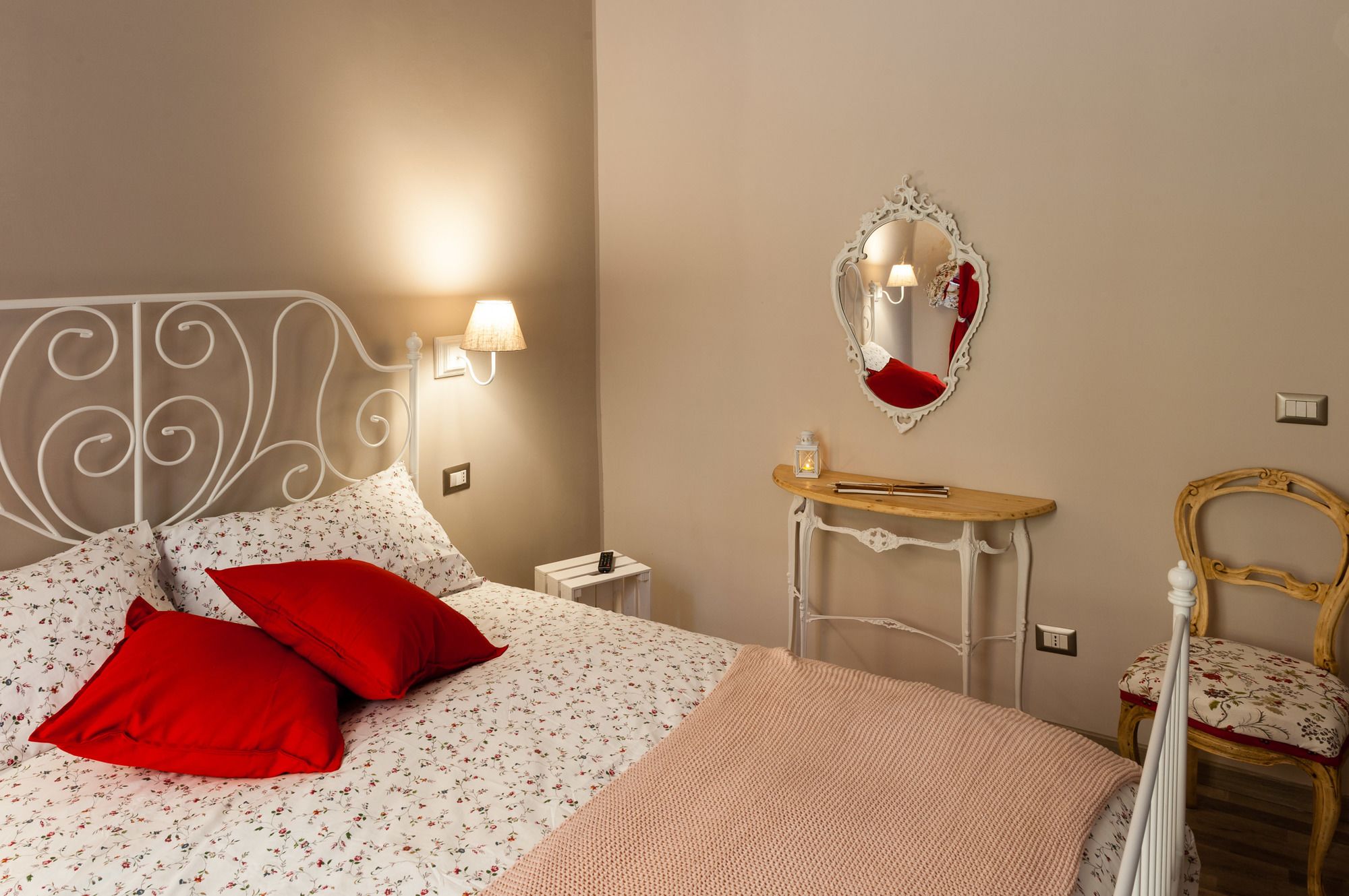 Billede av hotellet Isabel Guest House - nummer 1 af 10