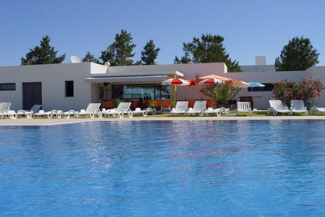 Billede av hotellet Quintinha Village - nummer 1 af 10