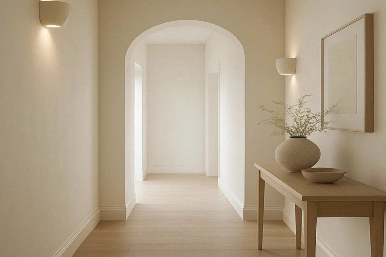 Hotel Apartamentos Carlos V, Spanien, Alcúdia. Großes 2