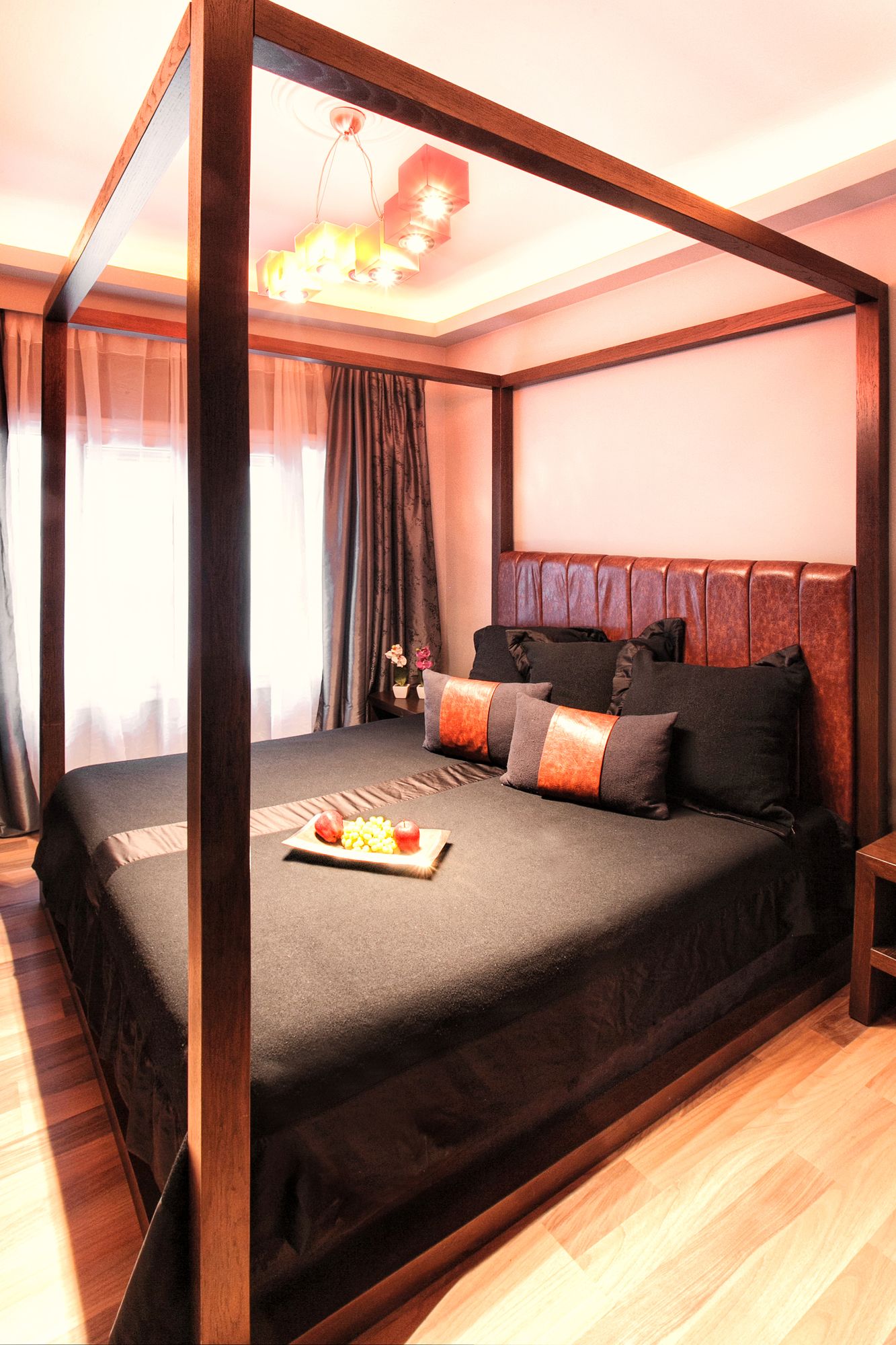 Hotel Ladadika Design, Griechenland, Thessaloniki. Großes 1