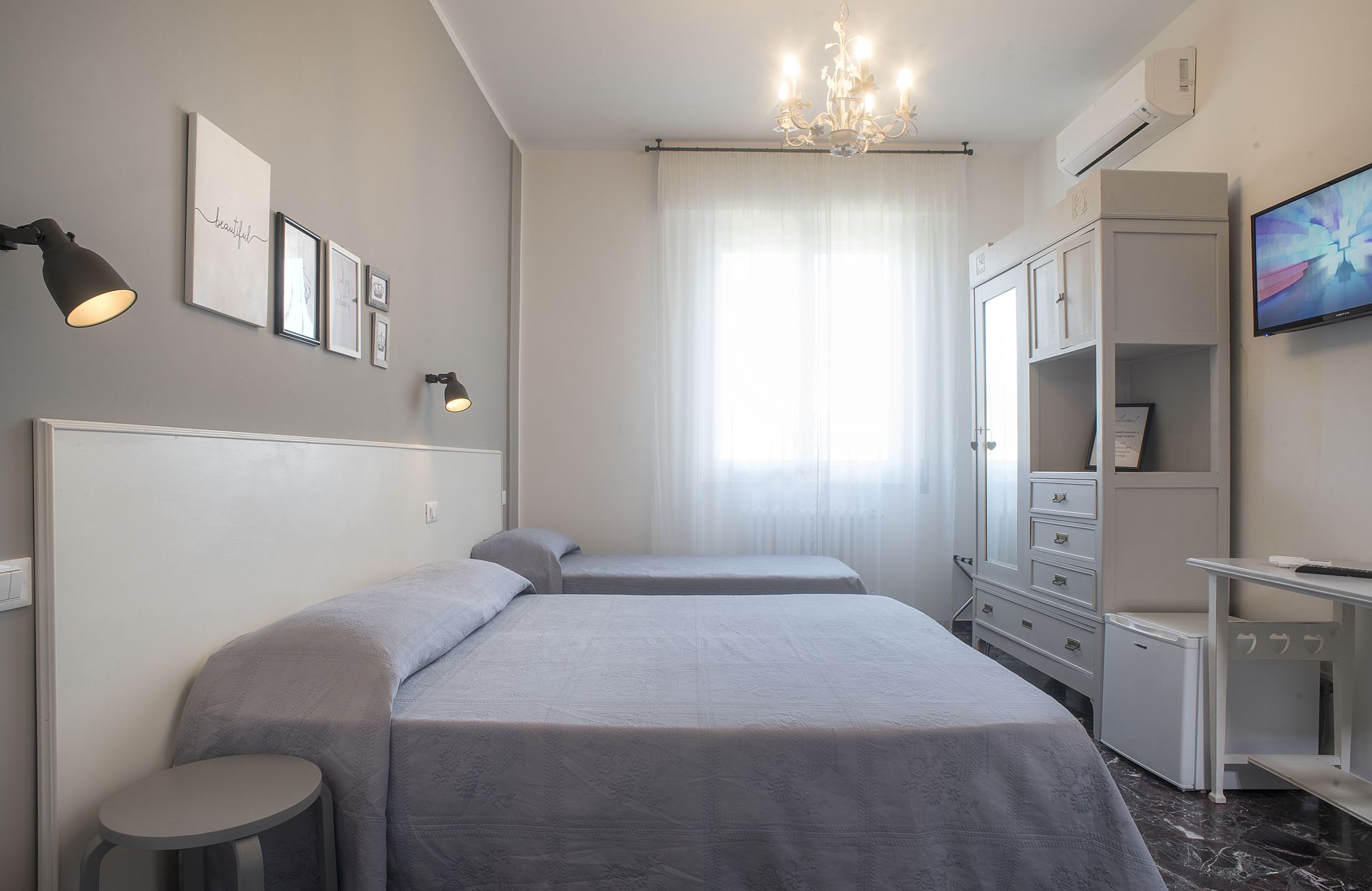 Hotellbilder av Florence House Careggi - nummer 1 av 2