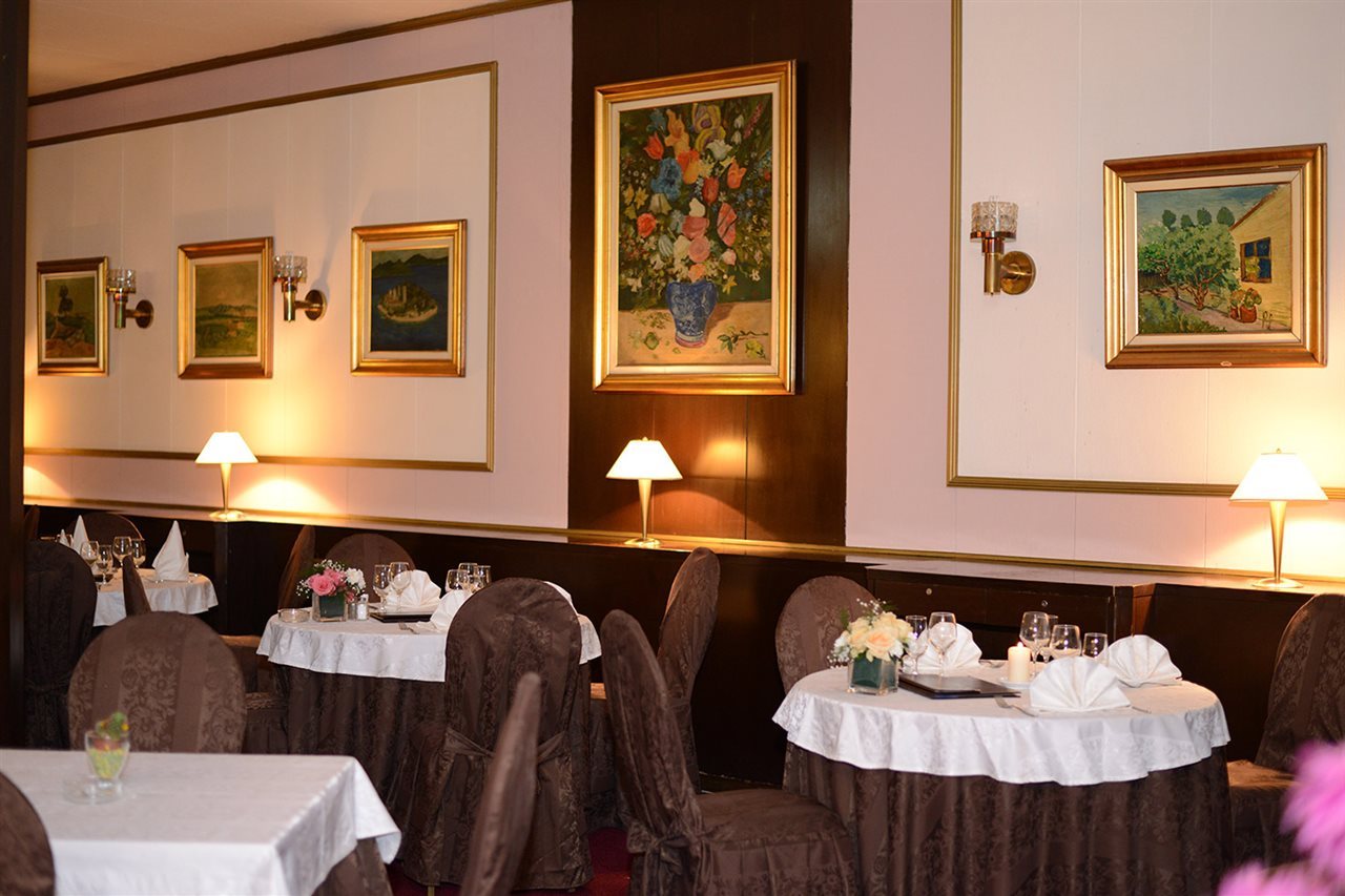 Hotel Palace Hotel Belgrade, Serbien, Belgrad. Großes 2