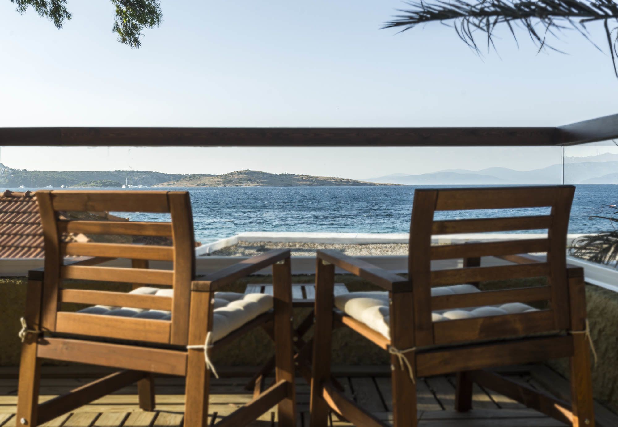 Bilder från hotellet Flamm - nummer 1 av 10