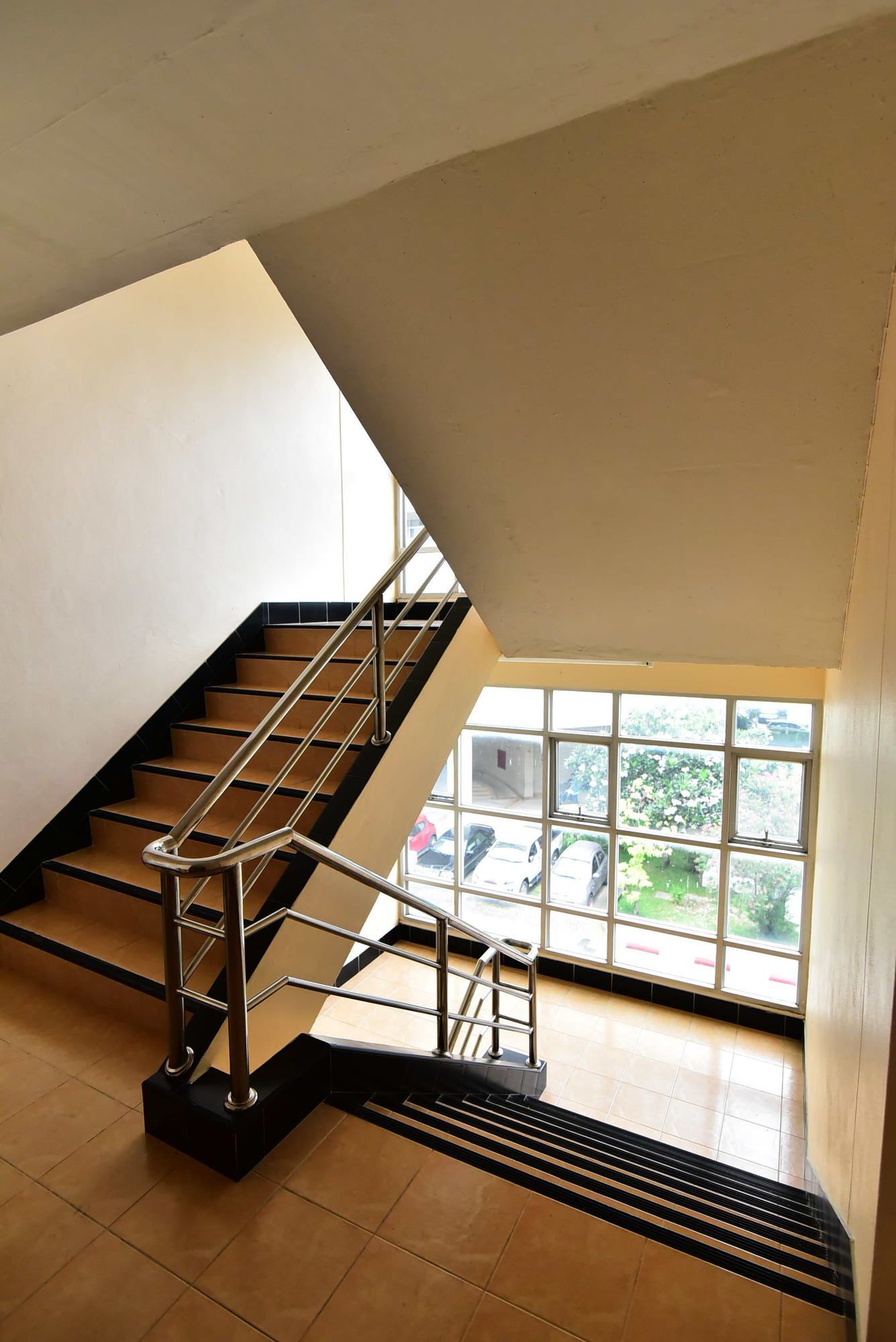 Hotellbilder av Goody Hotel - nummer 1 av 10