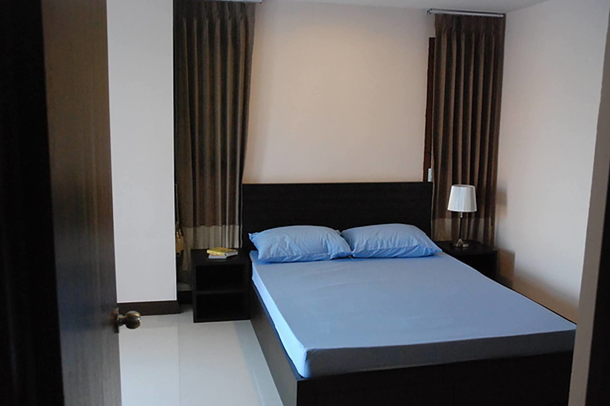 Hotellbilder av MOK MEK 72 - nummer 1 av 10