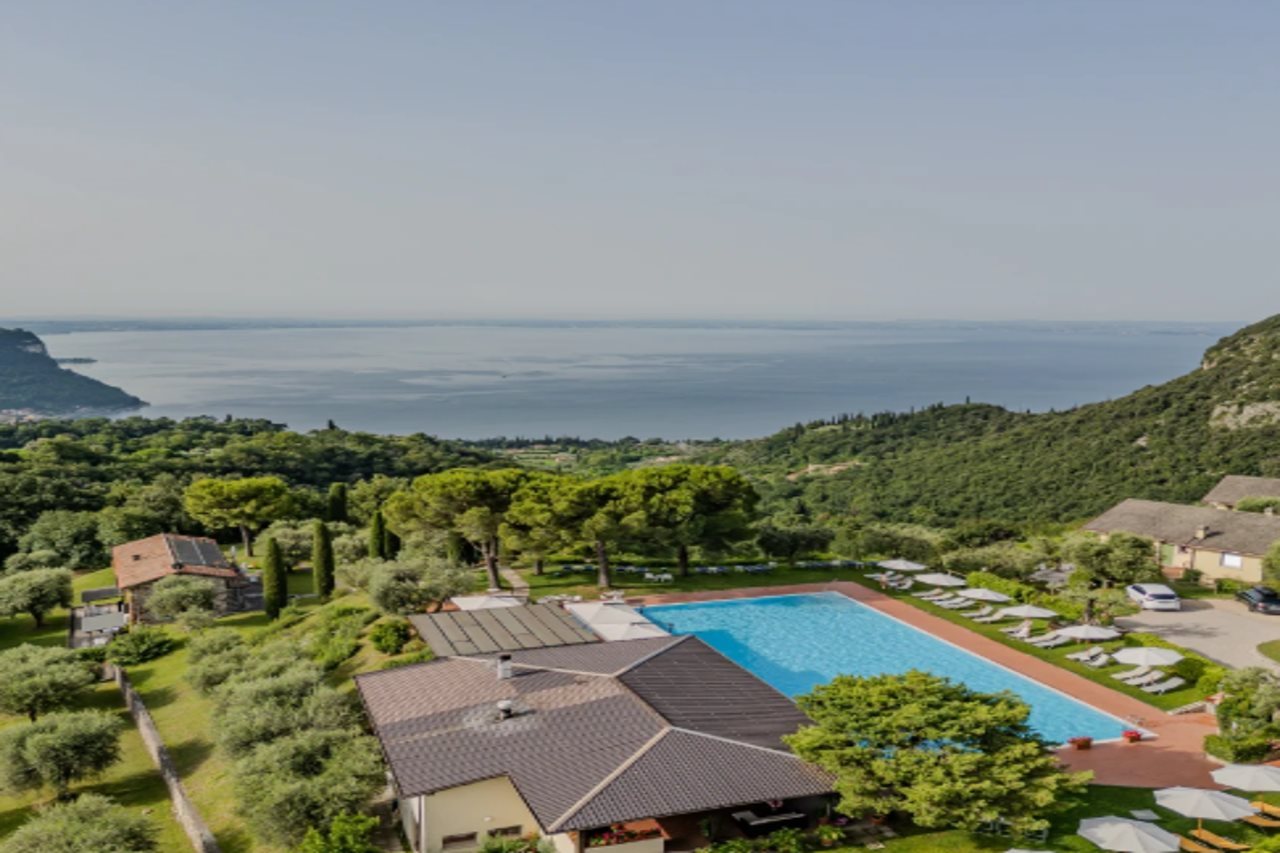 Residence San Michele
