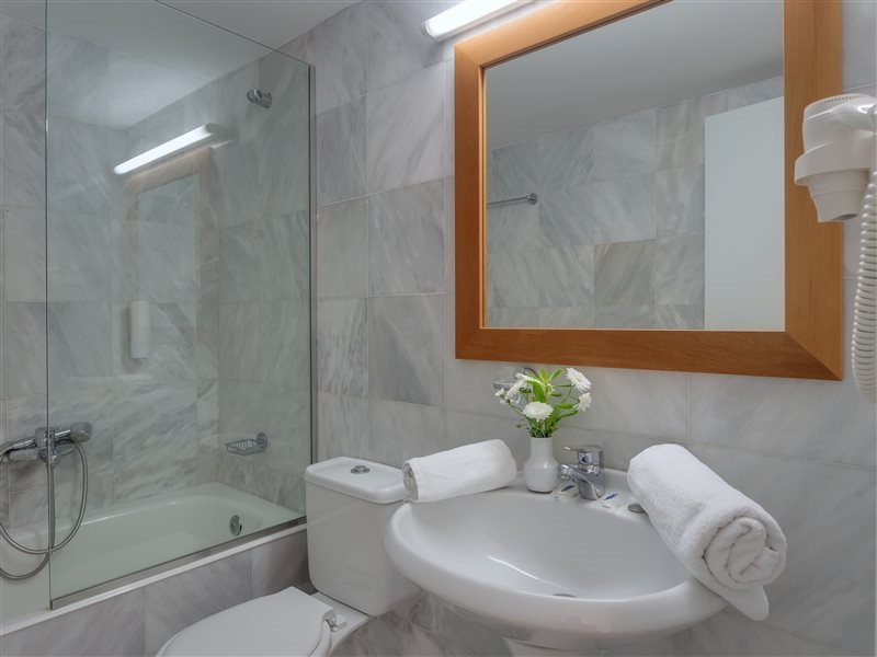 Mare Hotel Apartments