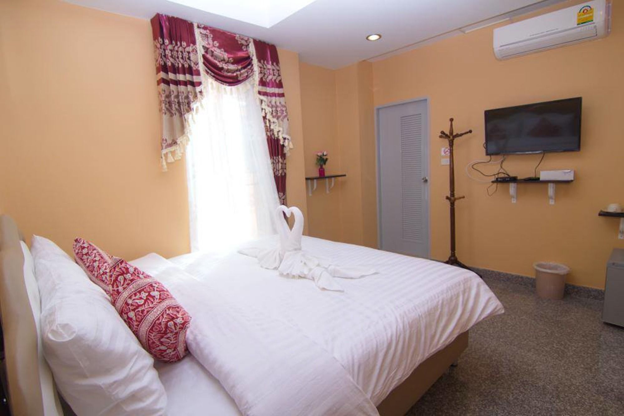 Hotellbilder av Chowdhury Home - nummer 1 av 10