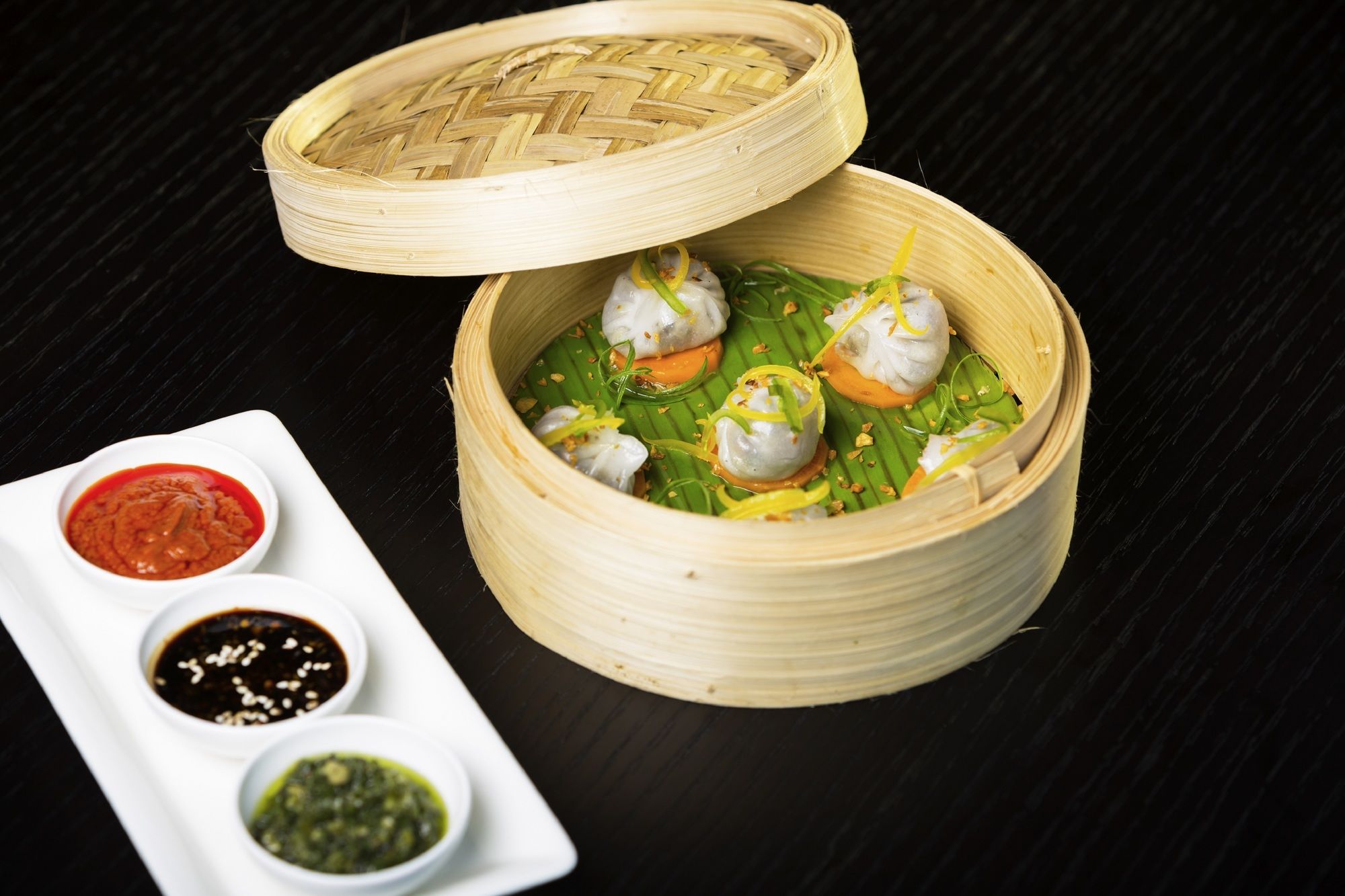 Hotel Novotel Chennai OMR, Indien, Chennai. Großes 2