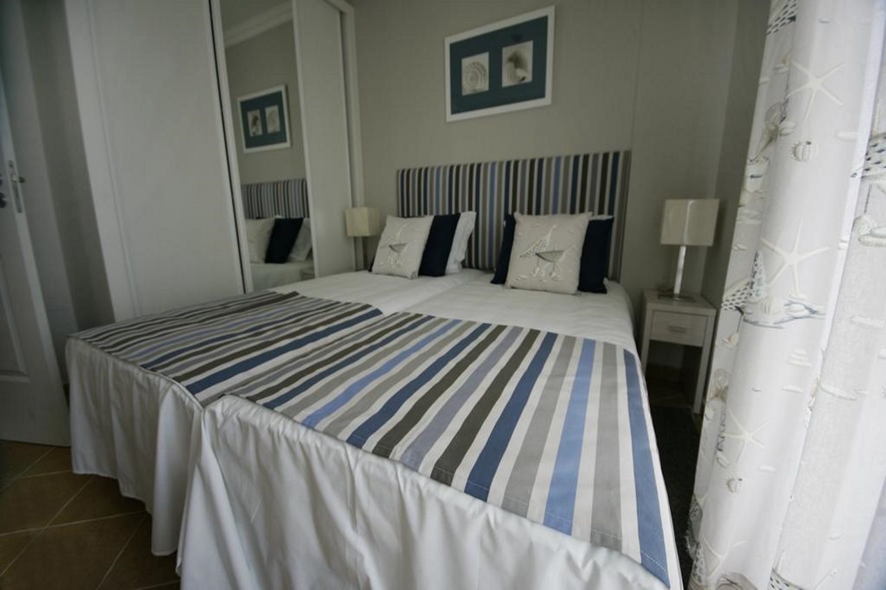 Hotel Castro Marim Golf & Country Club, Portugal, Castro Marim. Großes 2