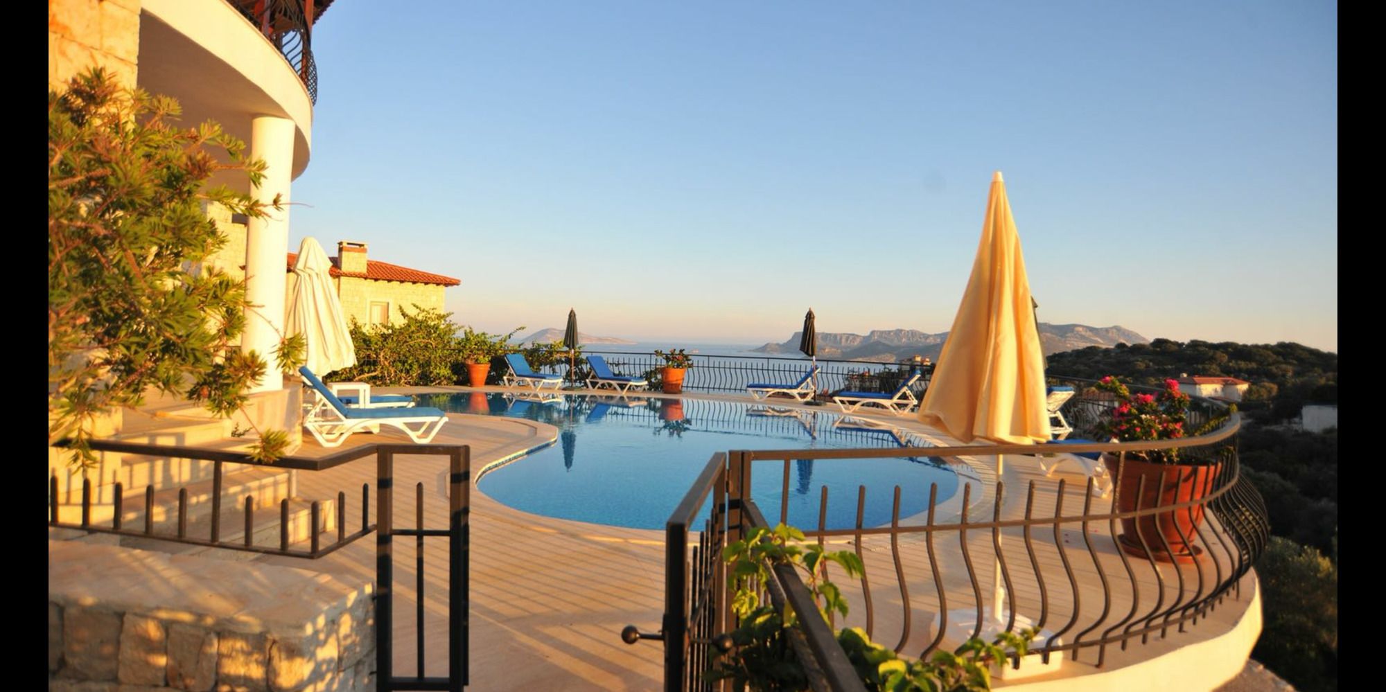 Billede av hotellet Hill House - Adults Only - nummer 1 af 10