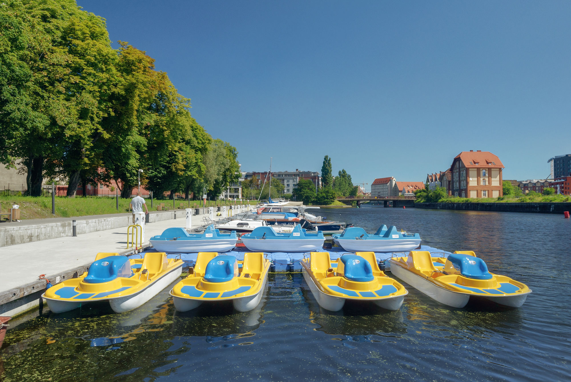 Hotellbilder av Hotel Almond Business & SPA - nummer 1 av 10