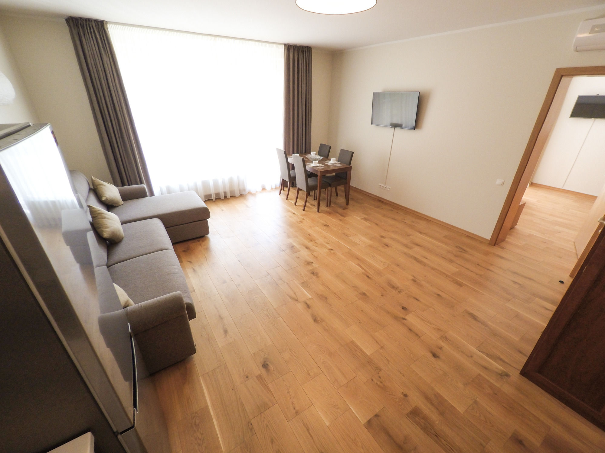 Hotellbilder av BaltHouse - nummer 1 av 10