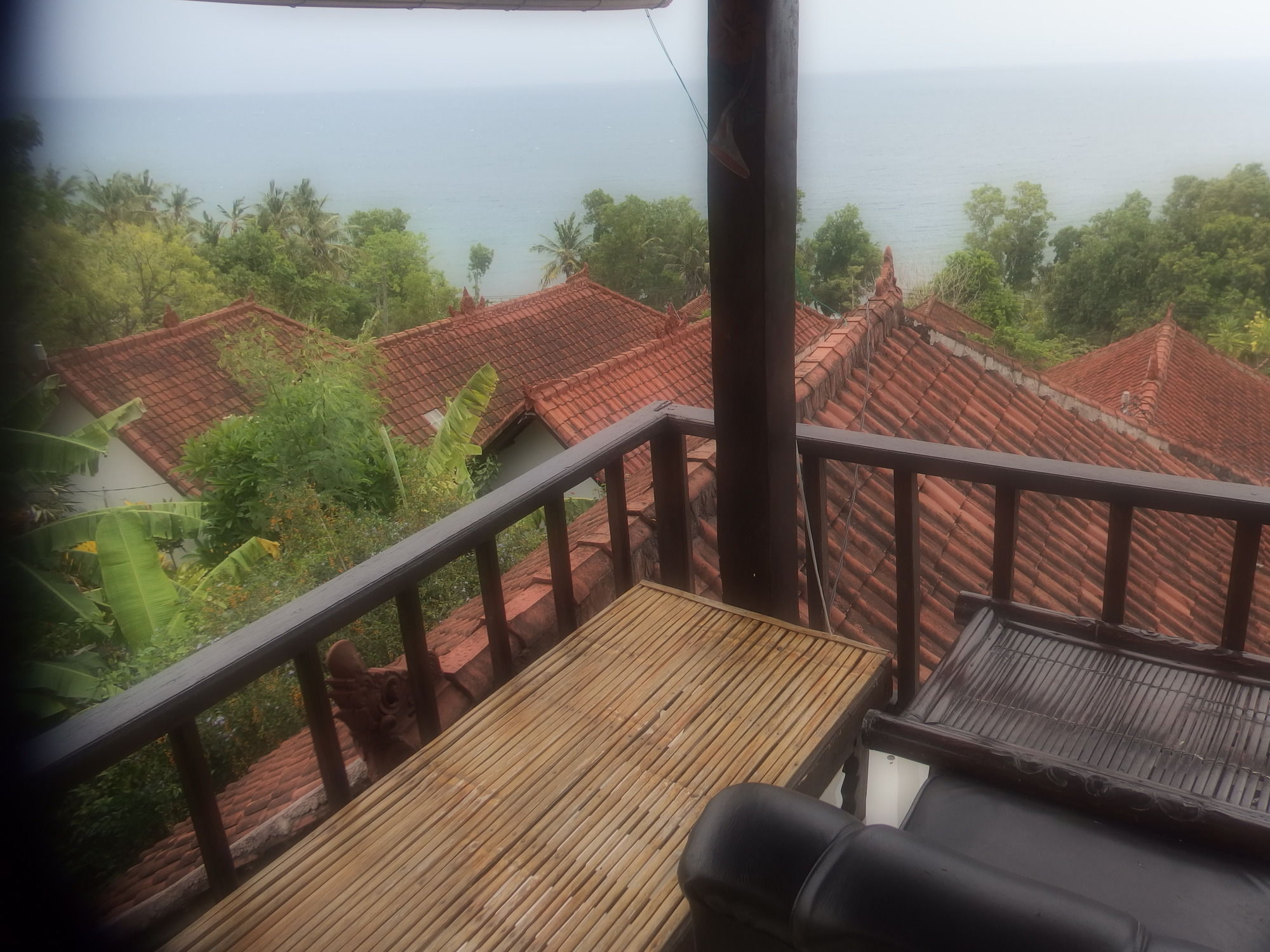 Billede av hotellet Bukit Indah Home Stay - nummer 1 af 10