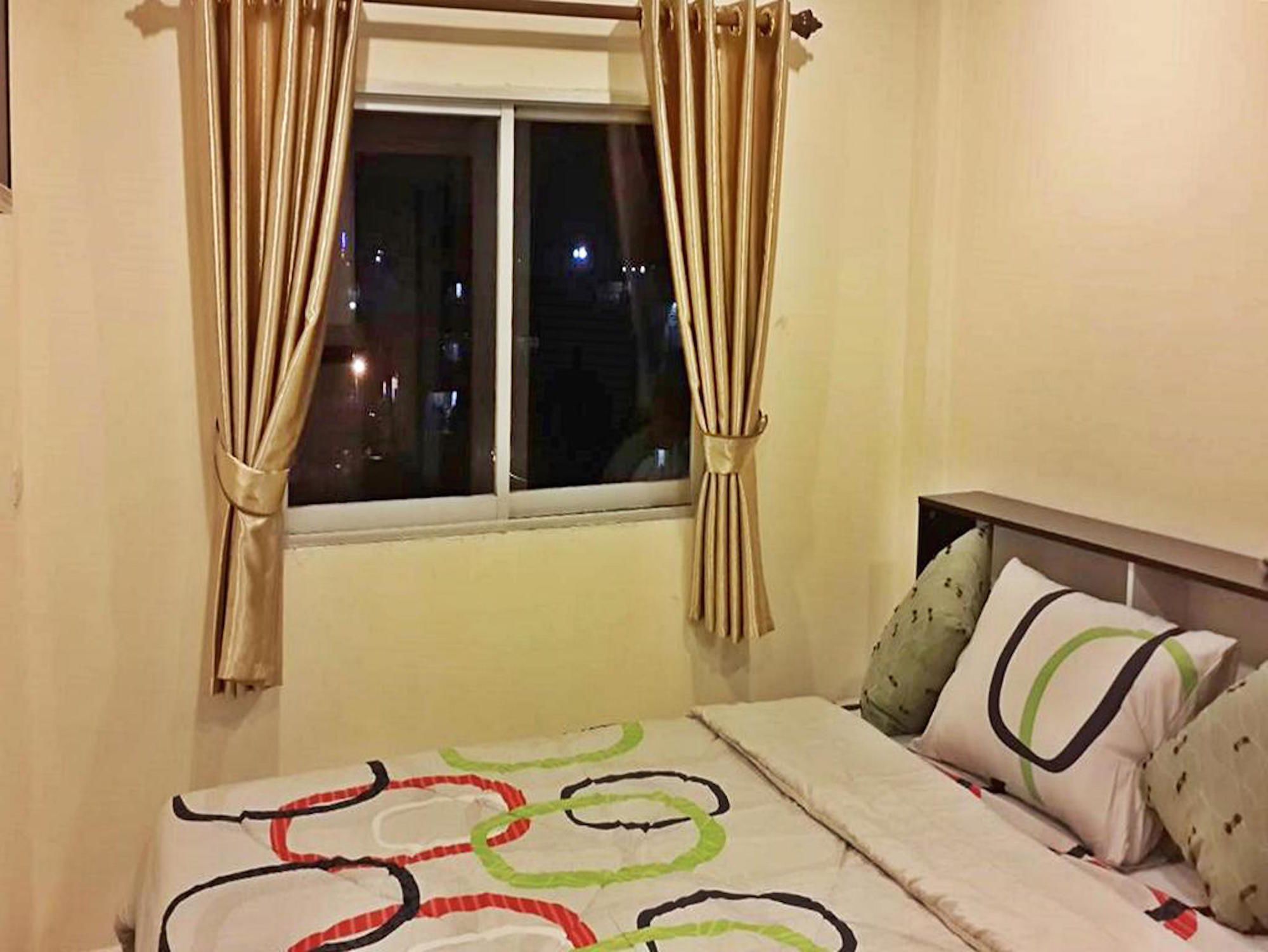 Hotellbilder av Santa Place - nummer 1 av 10