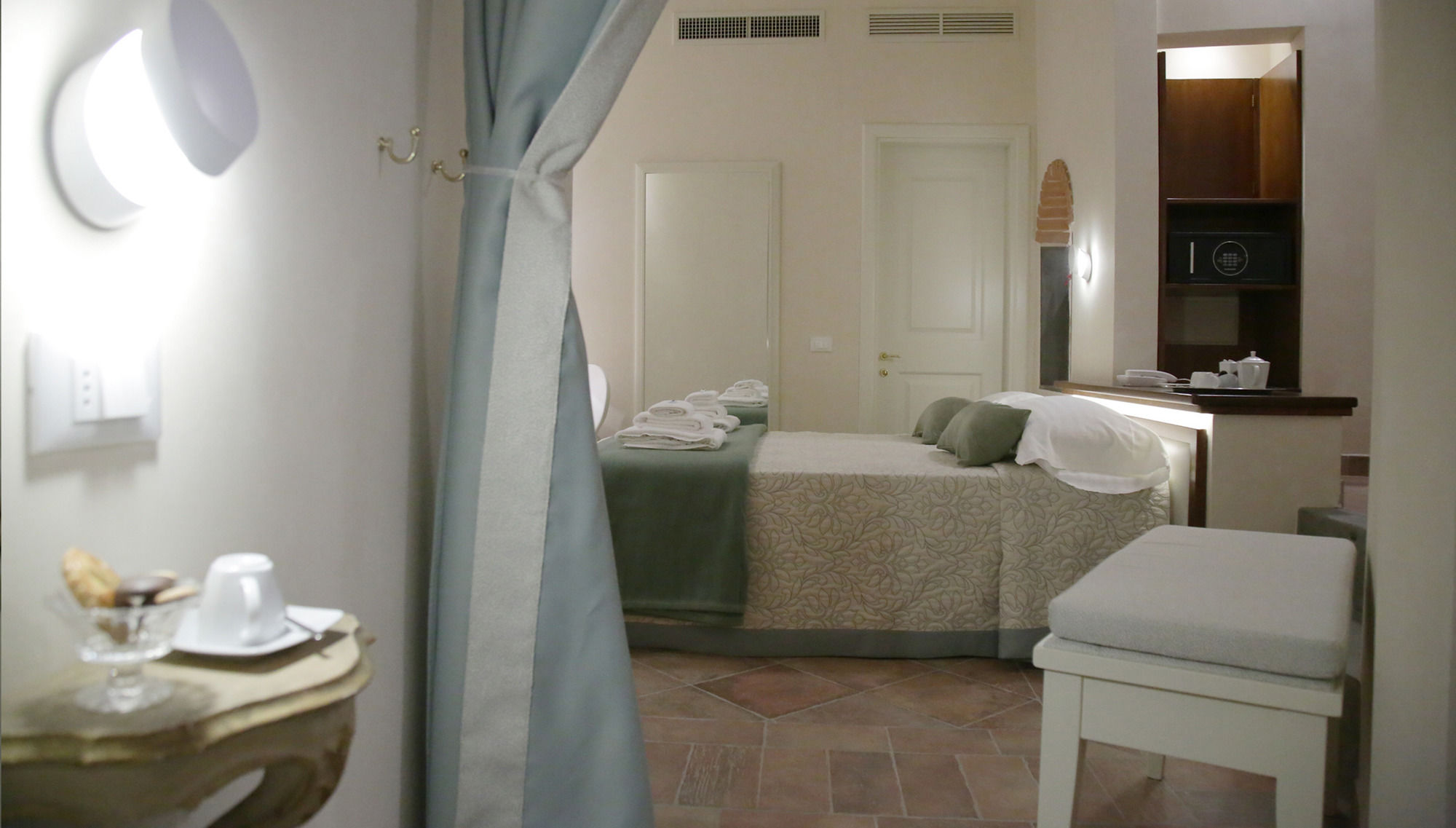 Hotellbilder av Hotel Renaissance - nummer 1 av 43