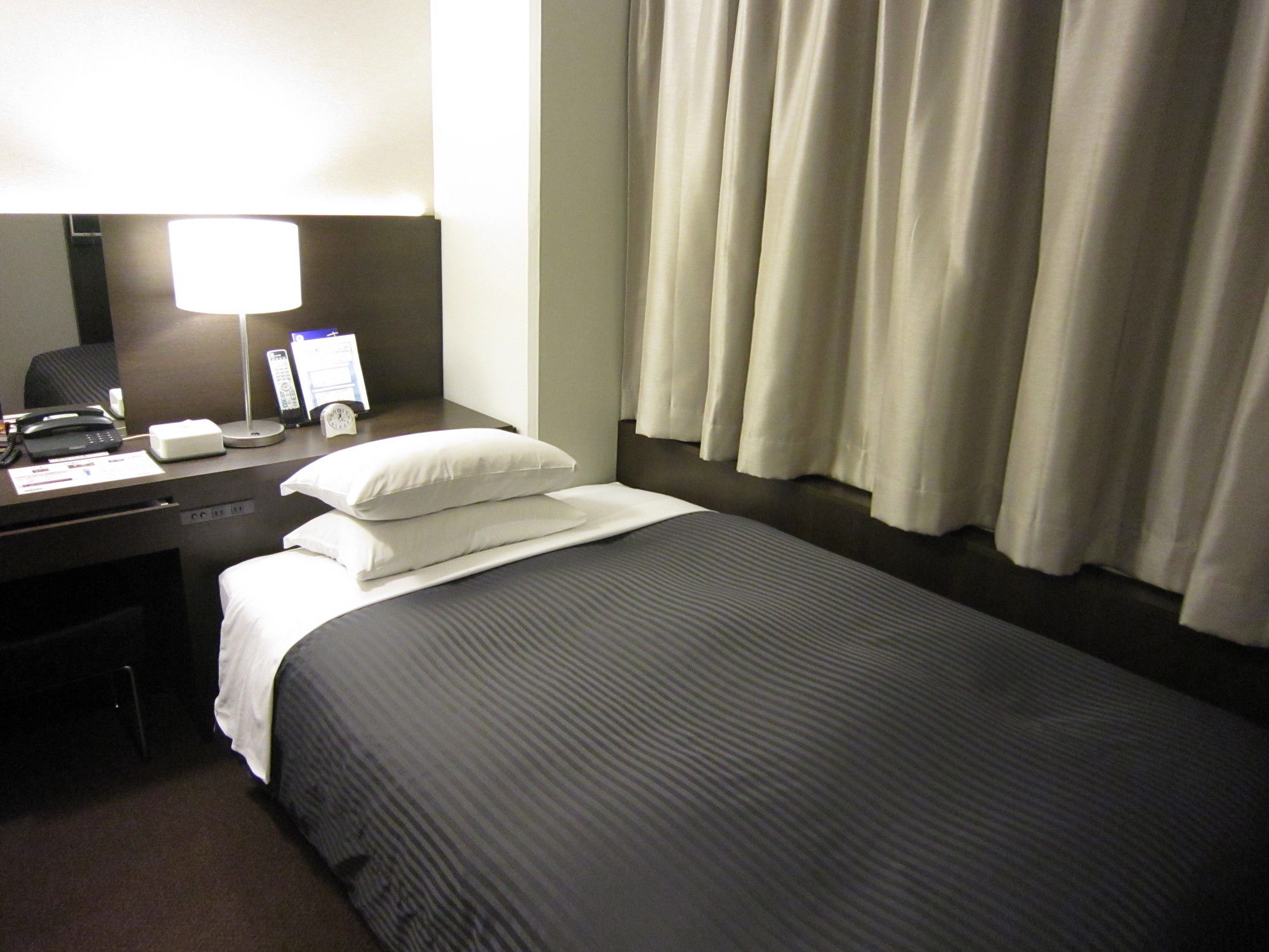 Hotellbilder av Ochanomizu Inn - nummer 1 av 10