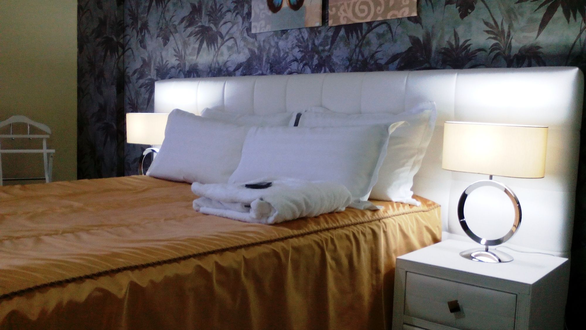 Hotel Mercure Galati Centrum, Rumänien, Galati. Großes 2