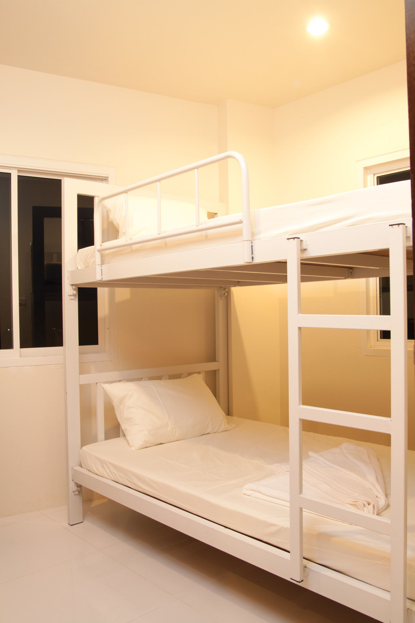 Bilder från hotellet JS Residence - nummer 1 av 10