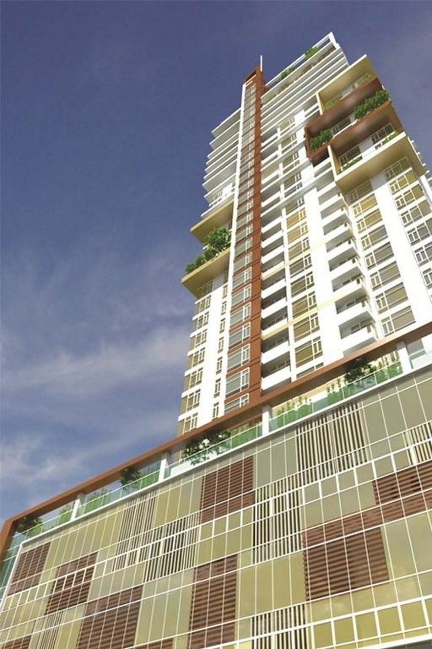 Hotel F1 Hotel Manila BGC, Philippinen, Taguig City. Großes 1