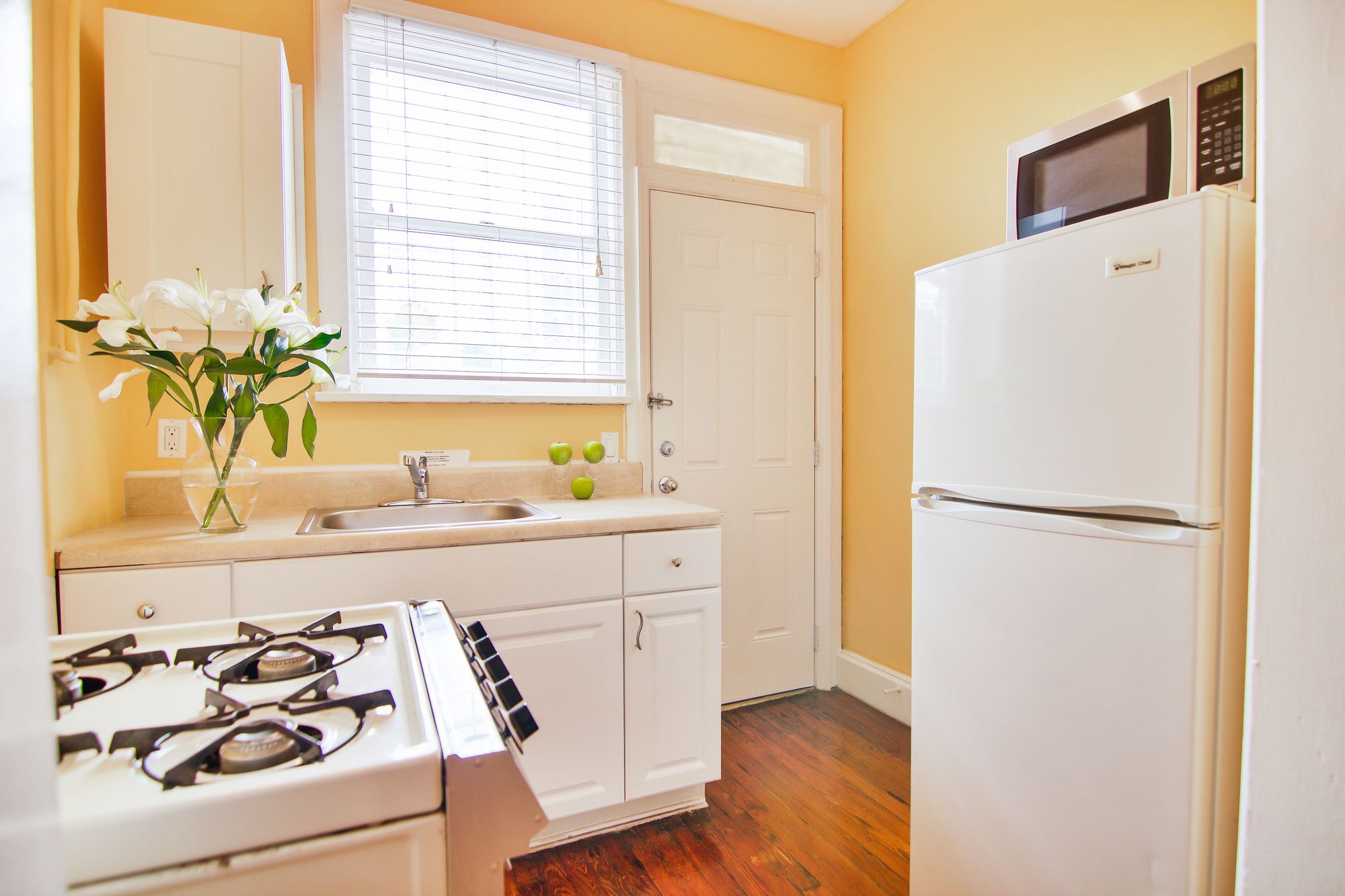 Hotellbilder av Villa Paradiso Hotel - nummer 1 av 10