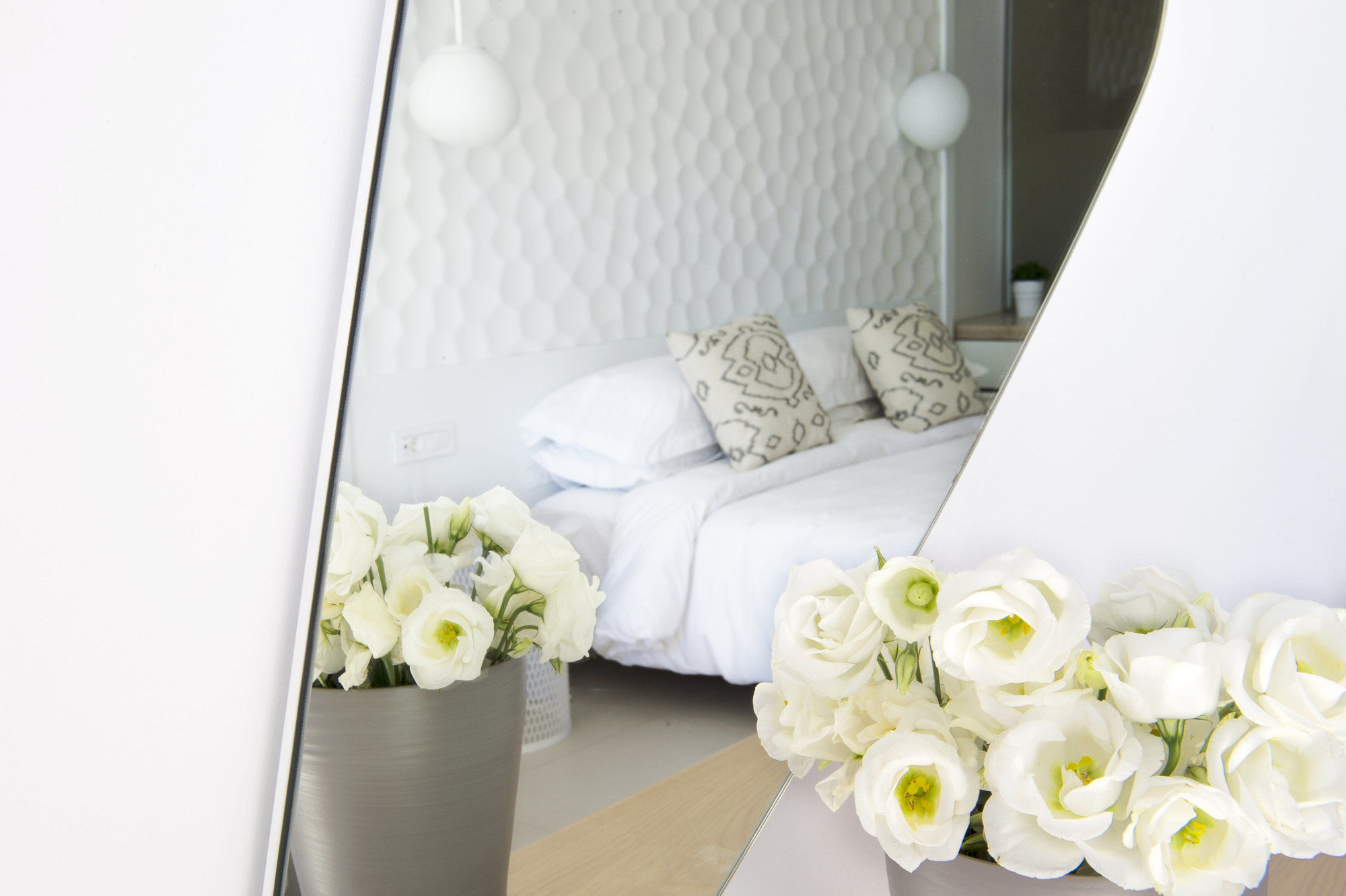 Hotellbilder av Myconian Kyma, a Member of Design Hotels - nummer 1 av 57