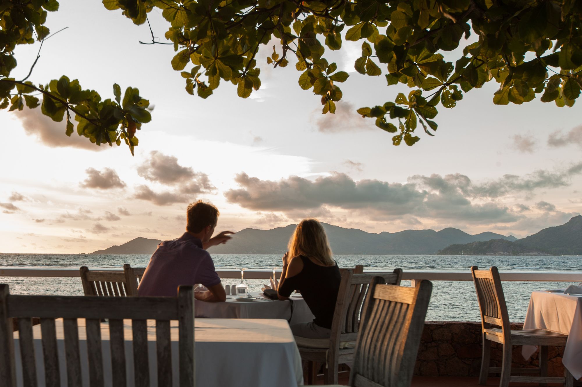 Hotellbilder av Gregoire's Apartments - nummer 1 av 10