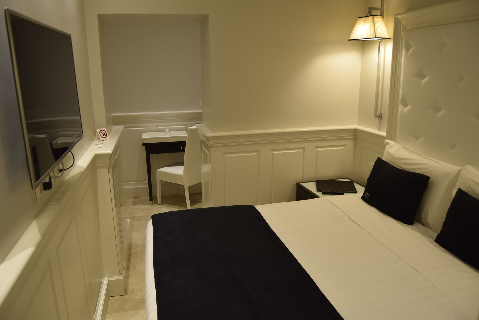 Billede av hotellet Hotel Tito - nummer 1 af 10