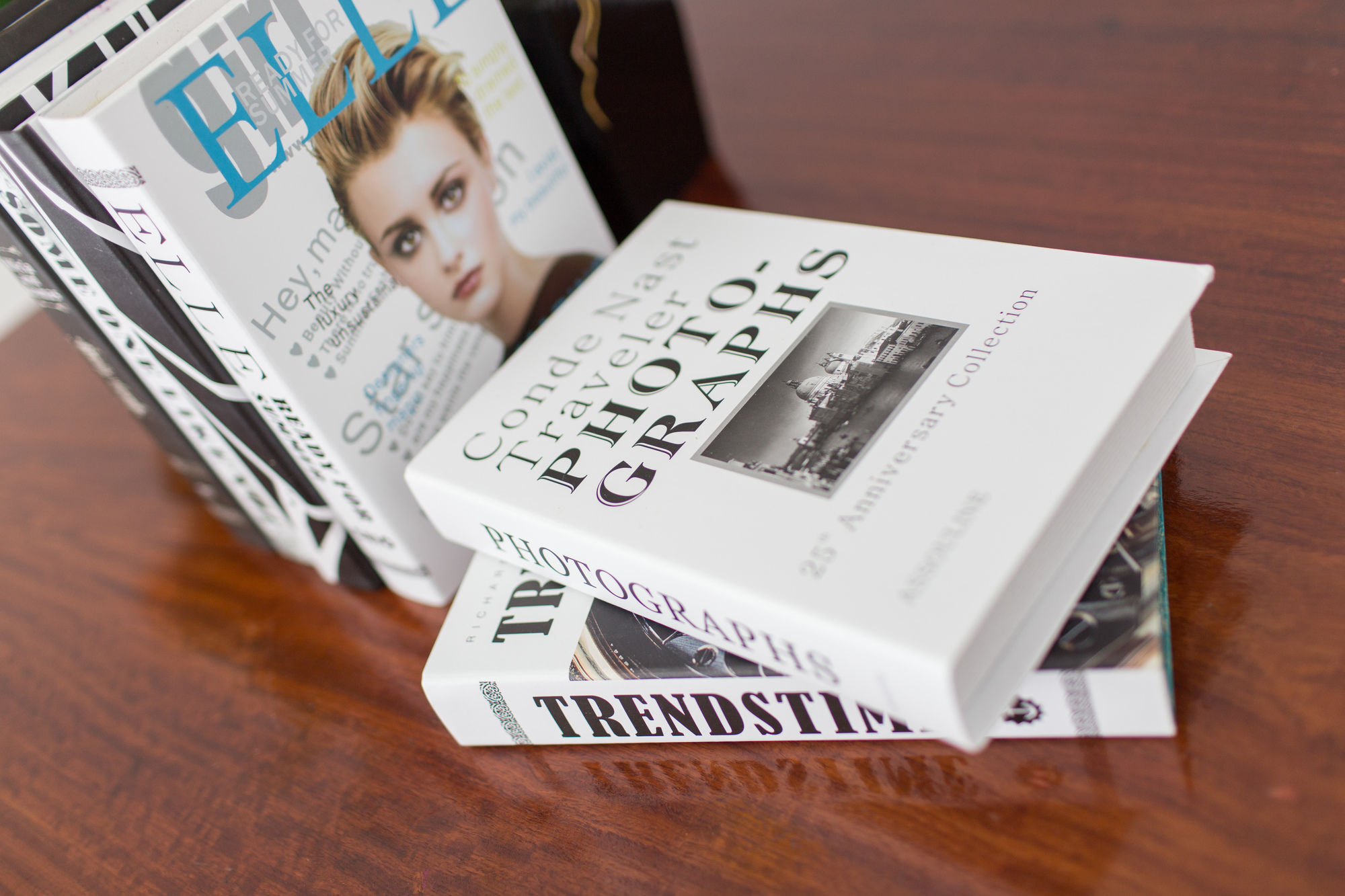 Hotellbilder av Well Timed Hotel - nummer 1 av 10