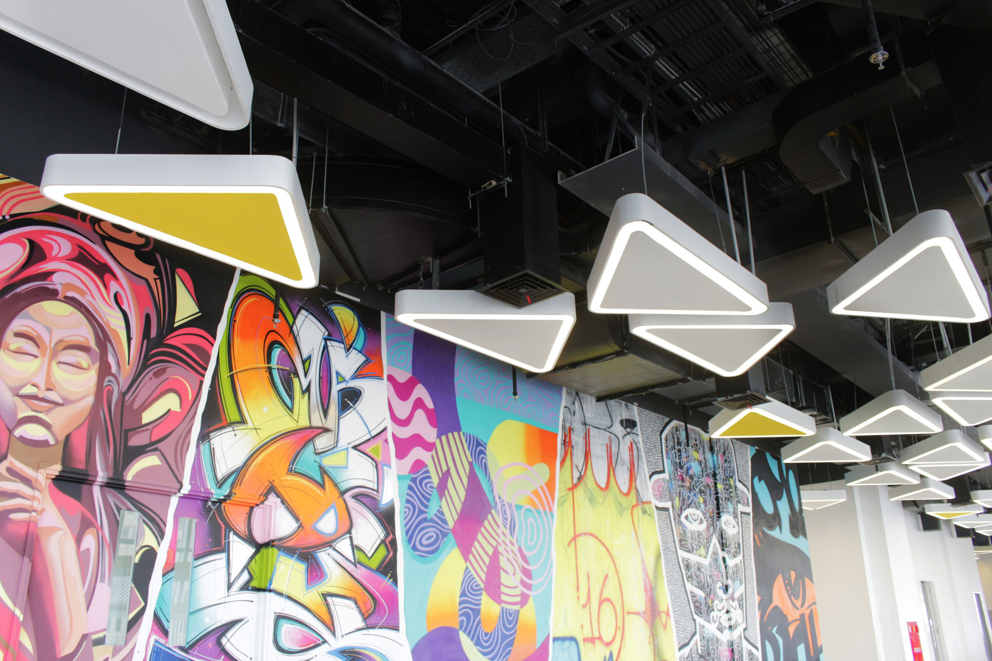 Hotel Yello Hotel Harmoni Jakarta, Indonesien, Jakarta. Großes 1