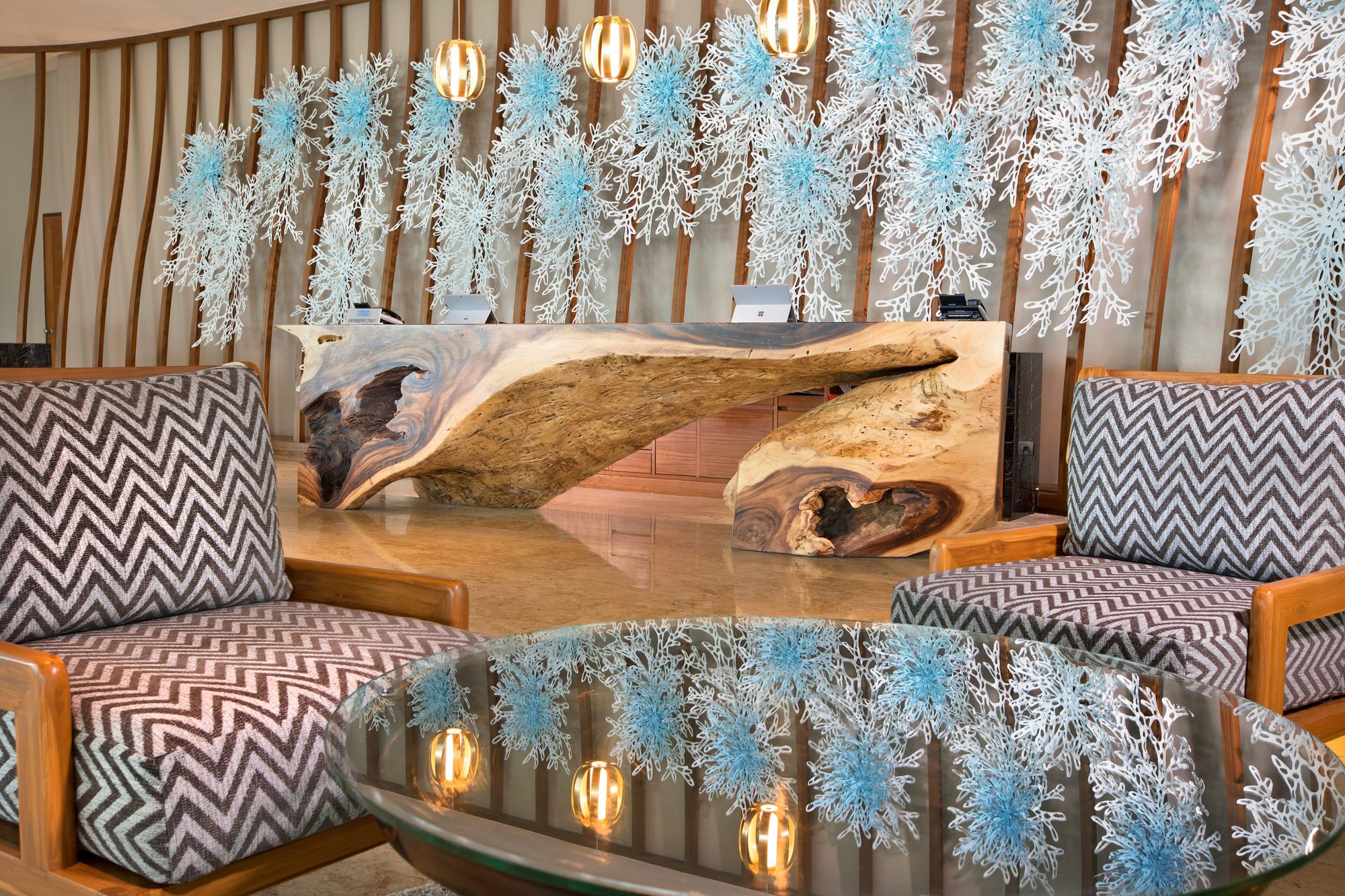 Hotel Wyndham Grand Phuket Kalim Bay, Thailand, Phuket-Stadt. Großes 2