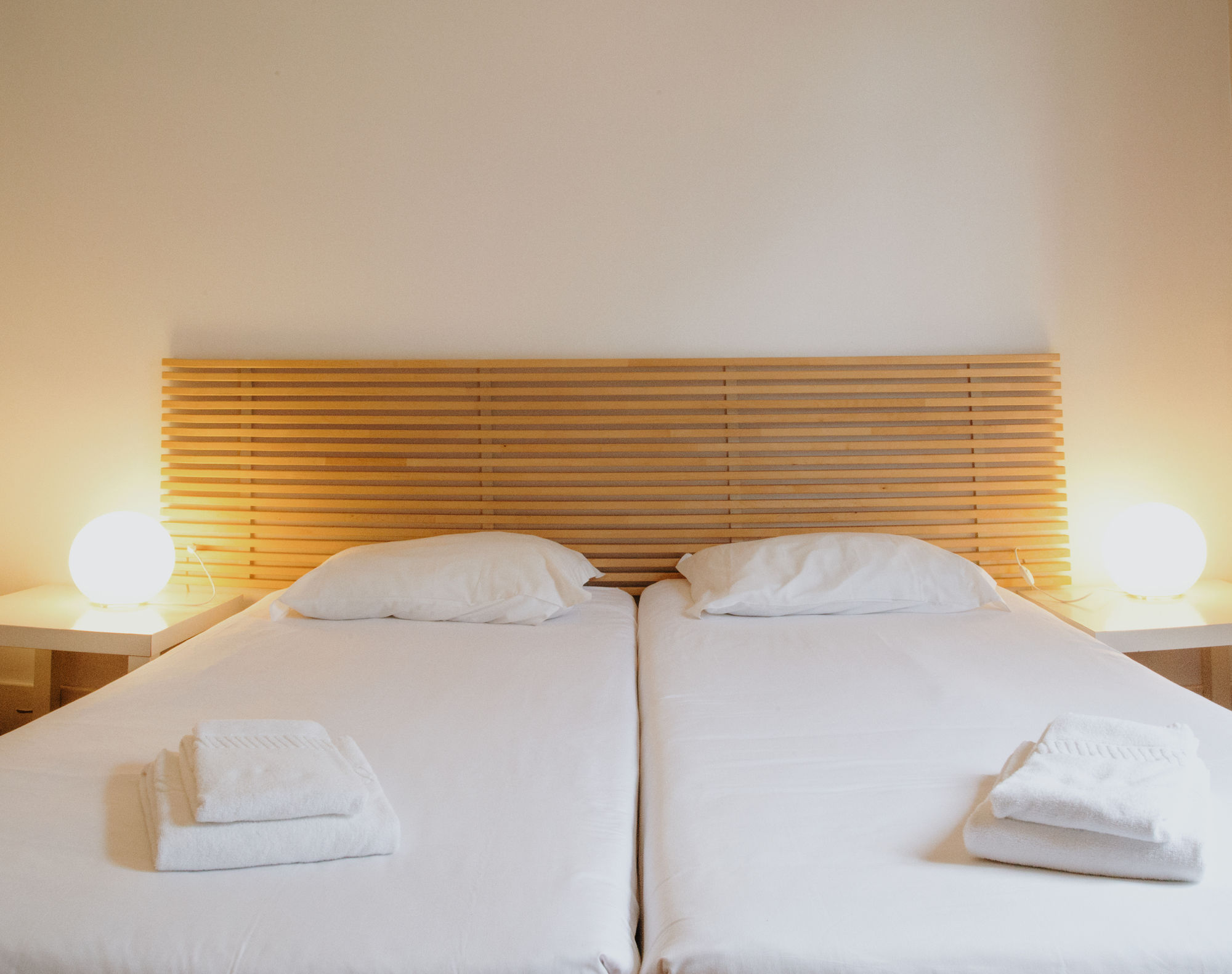 Billede av hotellet Porto Spot Hostel - nummer 1 af 10