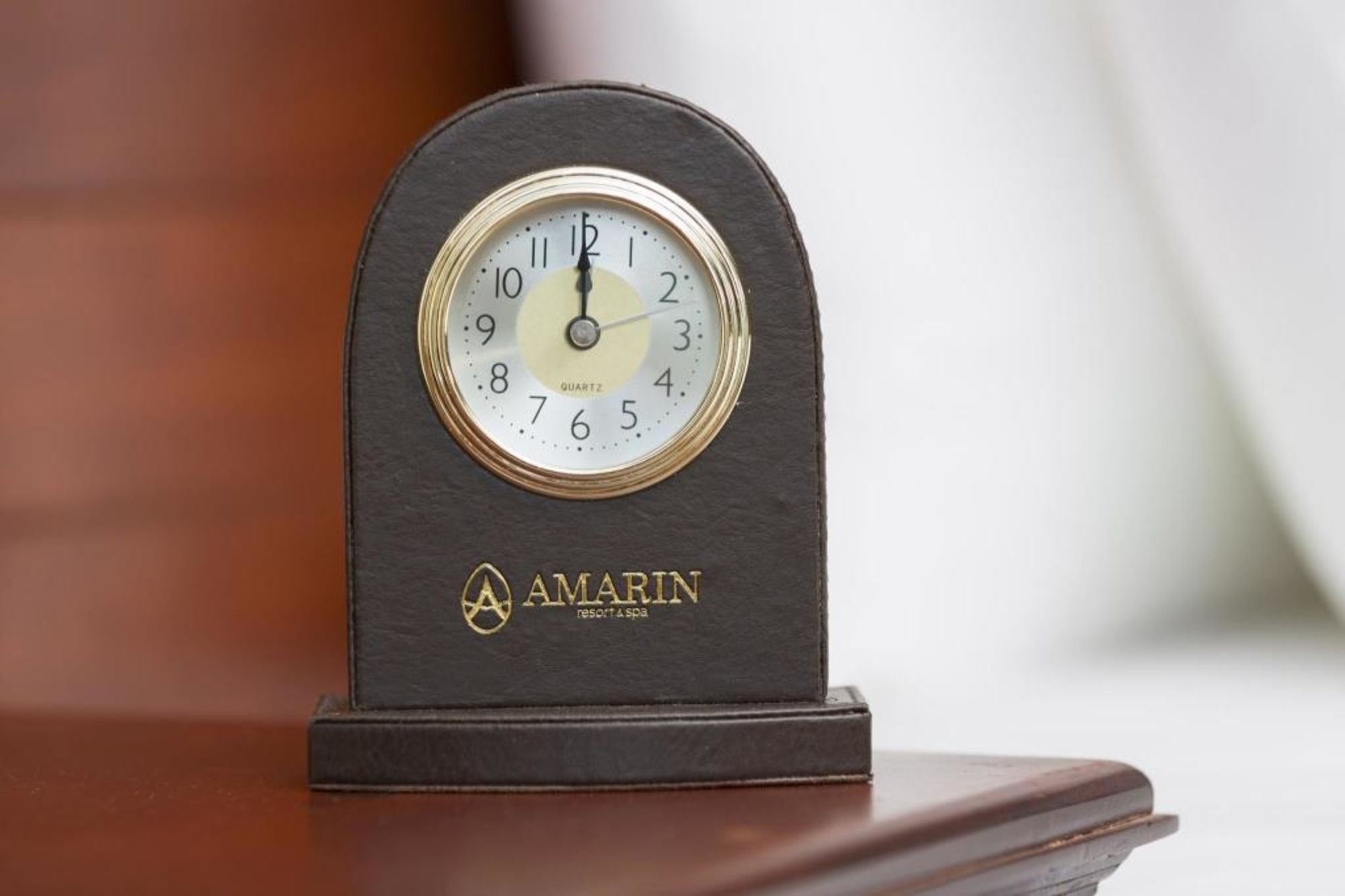 Hotellbilder av Amarin Resort & Spa Phu Quoc - nummer 1 av 10