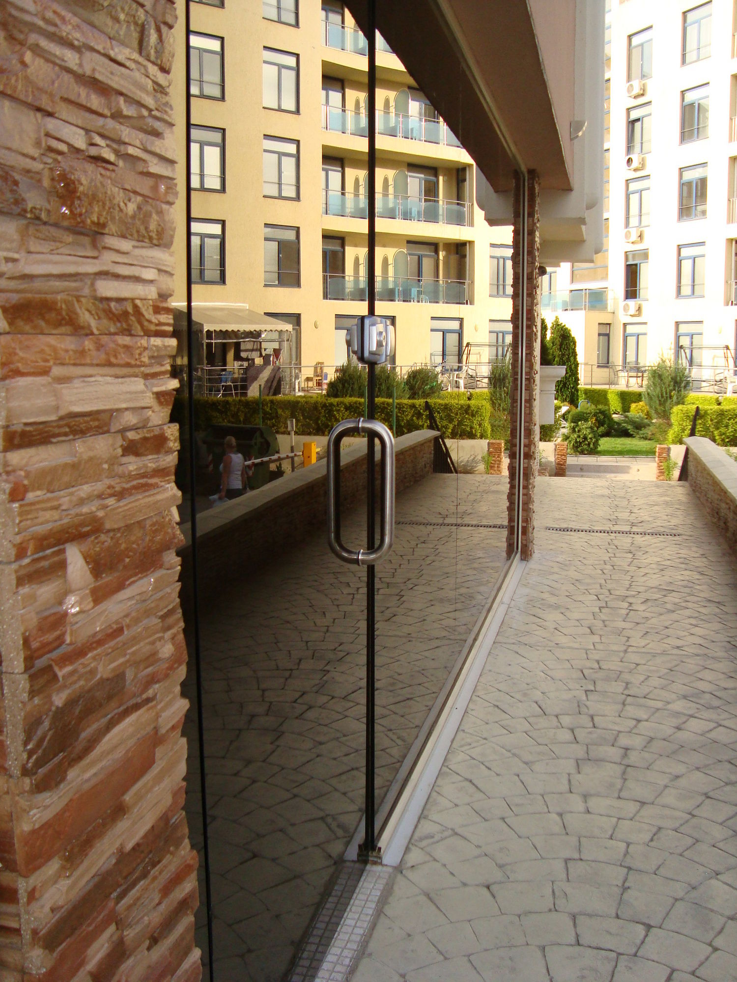 Hotellbilder av Rainbow 4 Holiday Complex - nummer 1 av 50