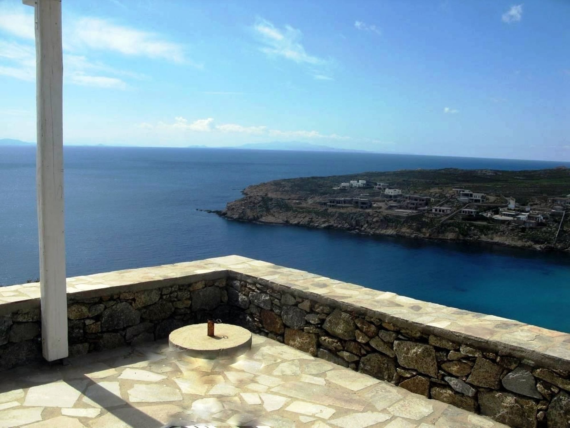 Hotellbilder av Atlantis Beach Residence - nummer 1 av 66