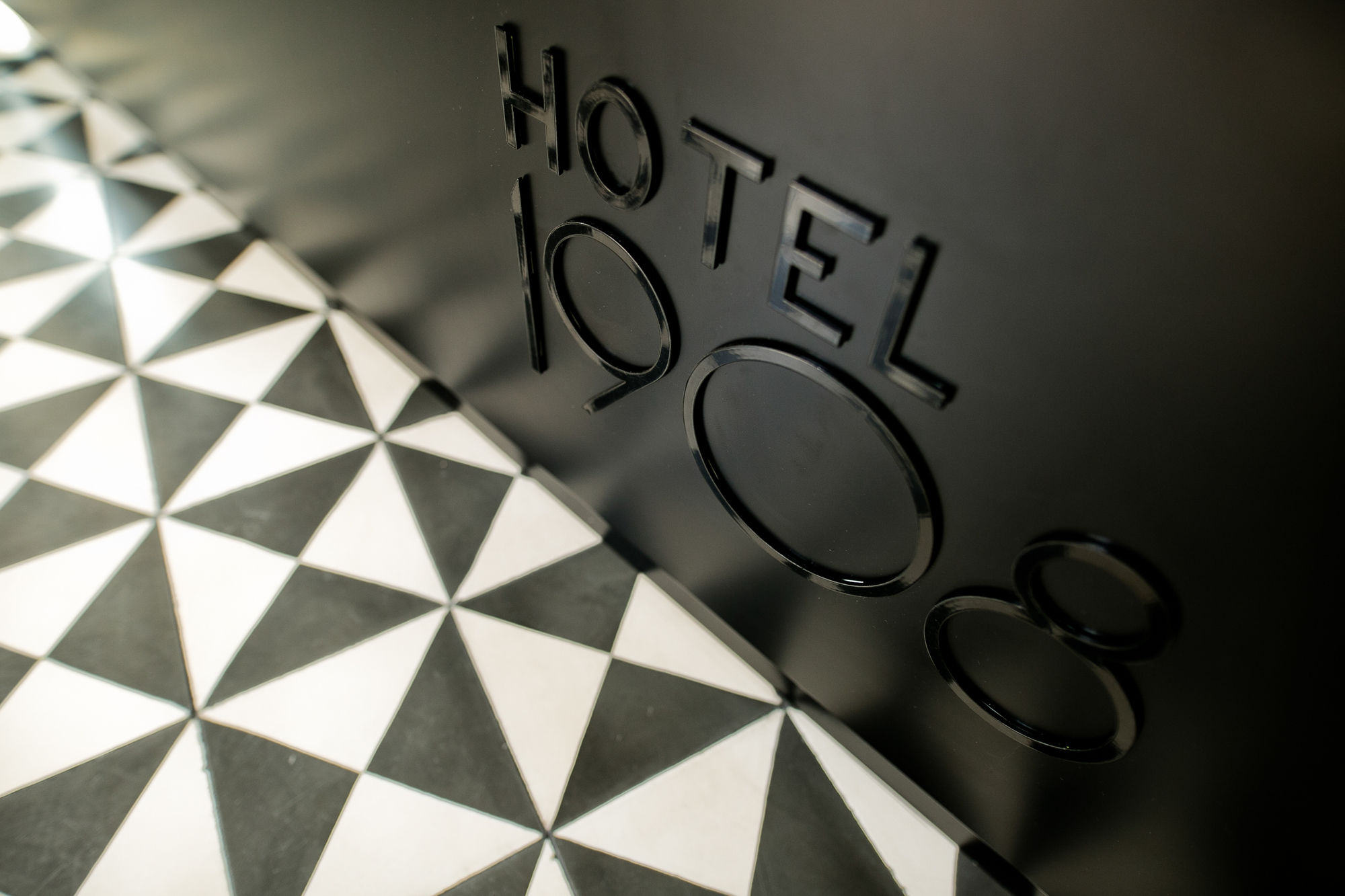 Hotel 1908 Lisboa Hotel, Portugal, Lissabon. Großes 1