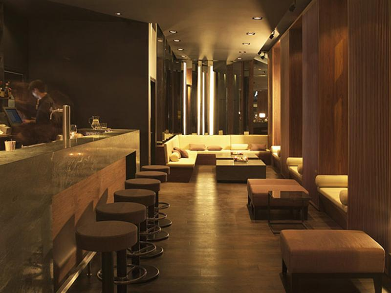 Hotel Hotel AMANO Rooms & Apartments, Deutschland, Berlin. Großes 1