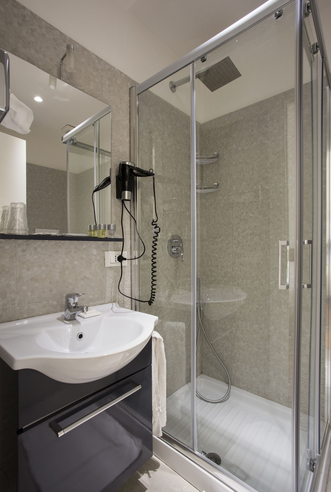 Billede av hotellet Napoliclass B&B - nummer 1 af 10
