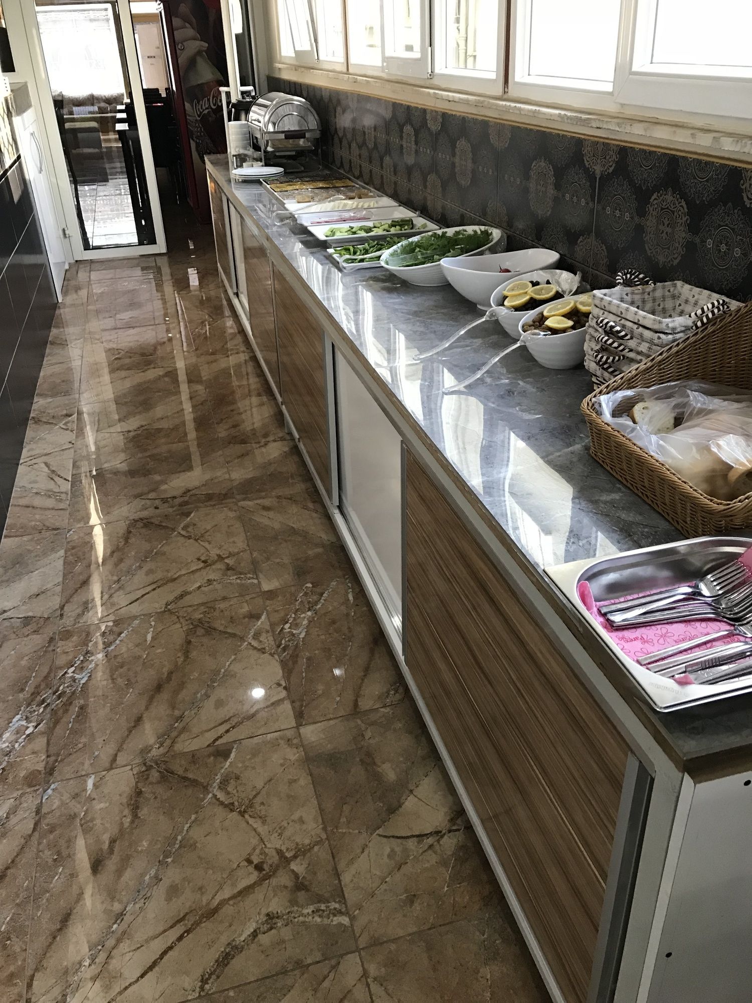 Billede av hotellet Exporoyal Hotel - nummer 1 af 10