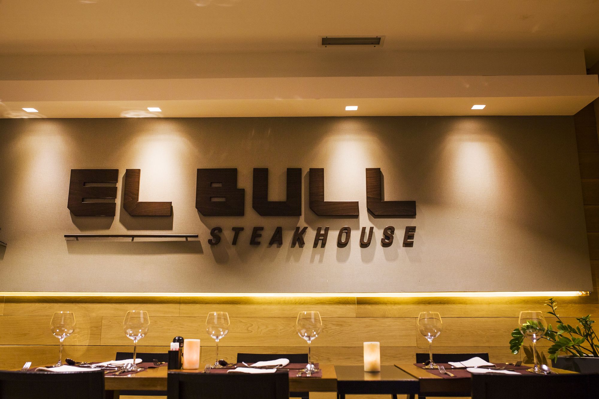 Hotellbilder av Residence Hotel - nummer 1 av 10