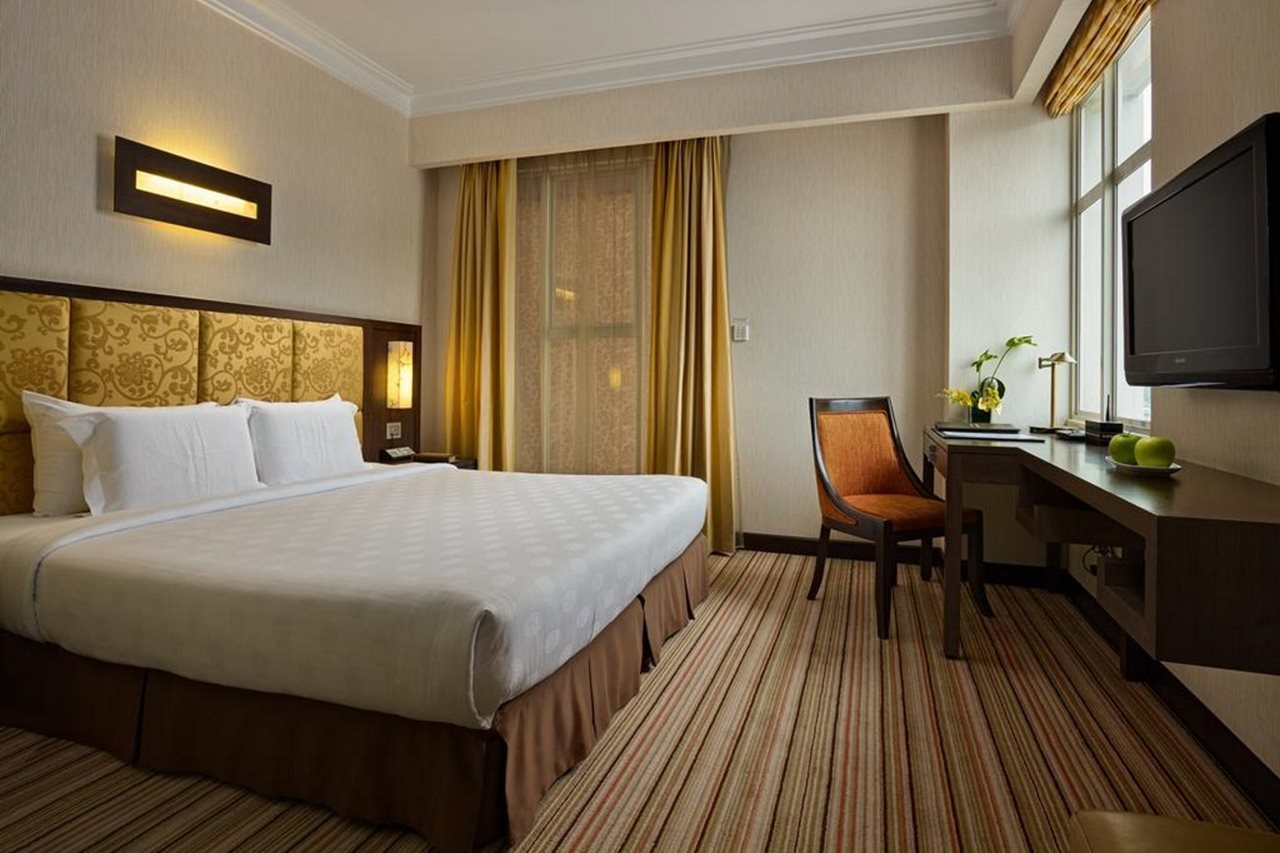 Hotel Silk Path Hotel Hanoi, Vietnam, Hanoi. Großes 2